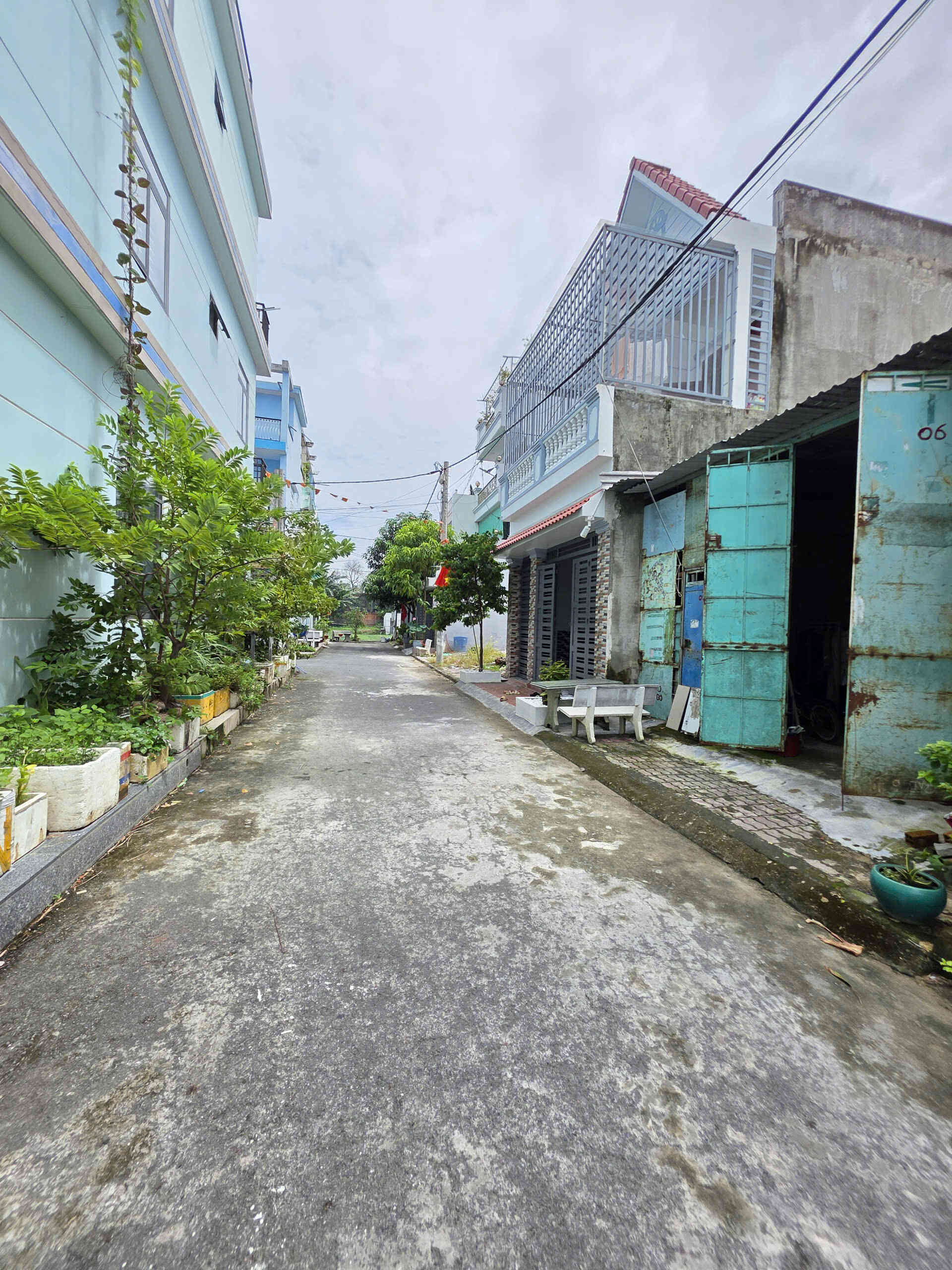 htl7642-(4)_optimized