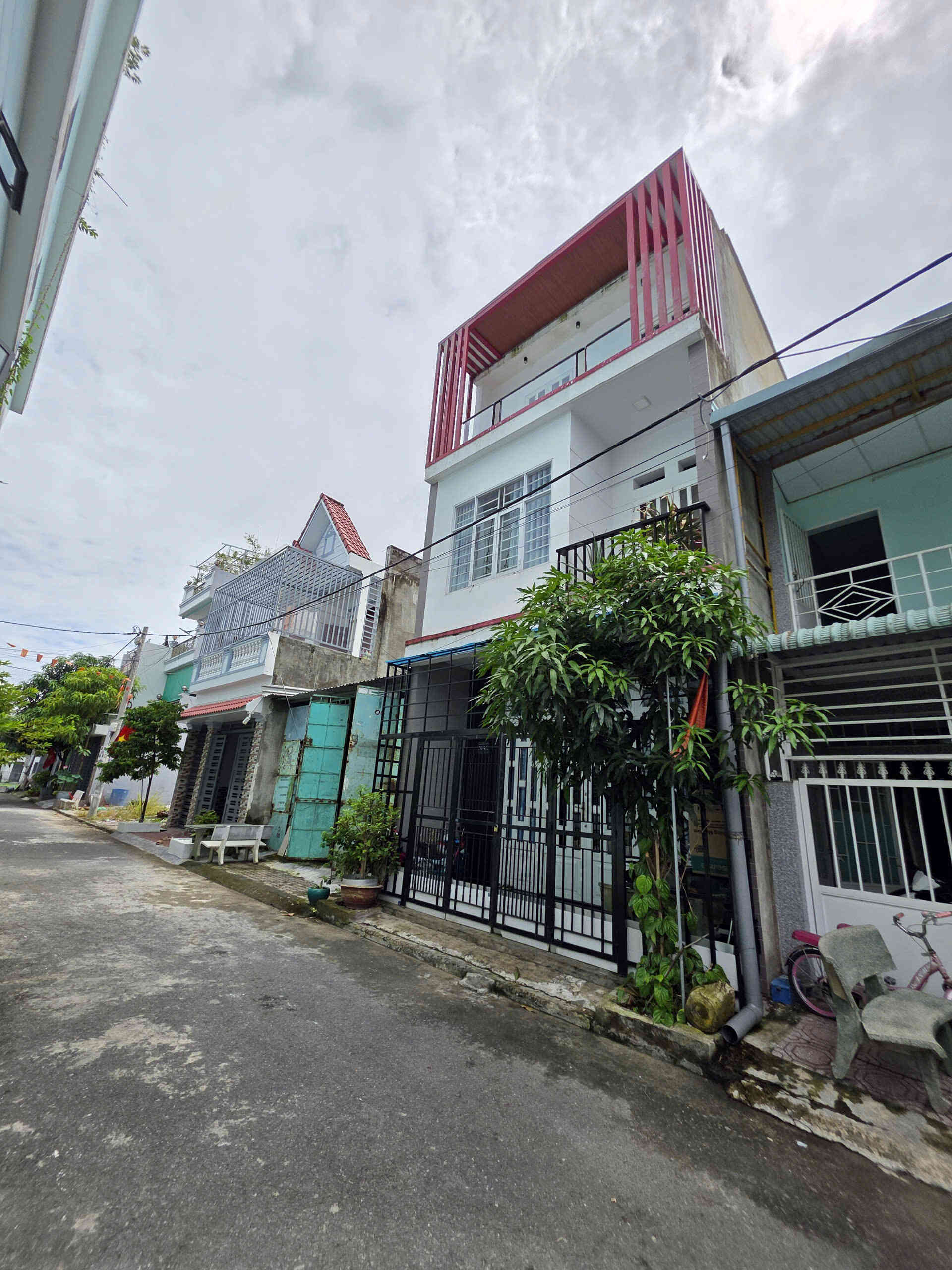 htl7642-(6)_optimized