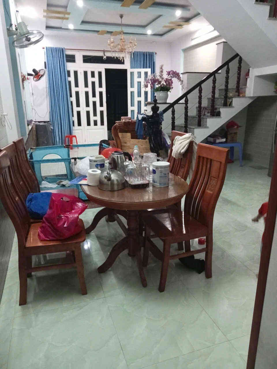 htl7642-(7)_optimized