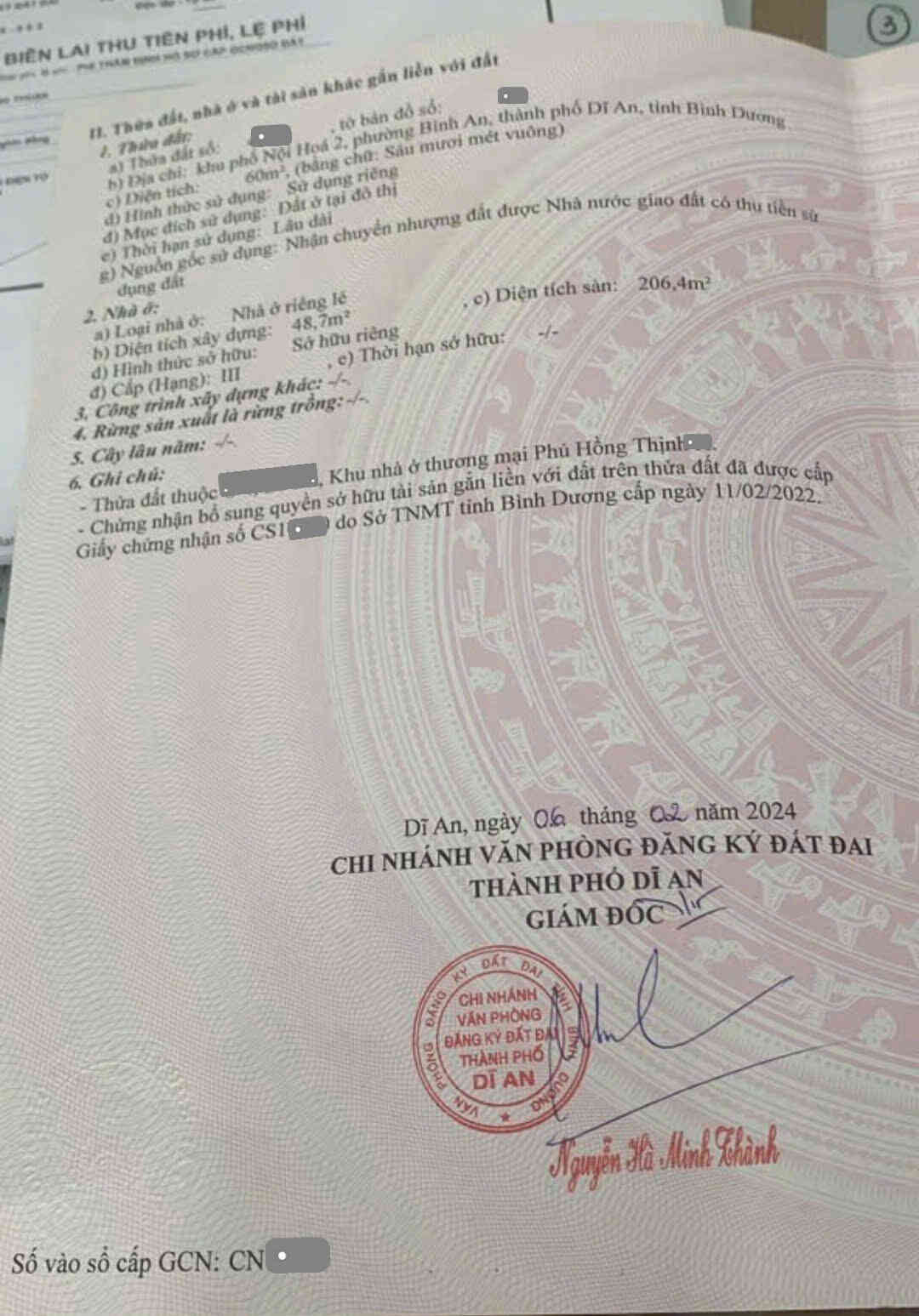 htl7643-(3)_optimized