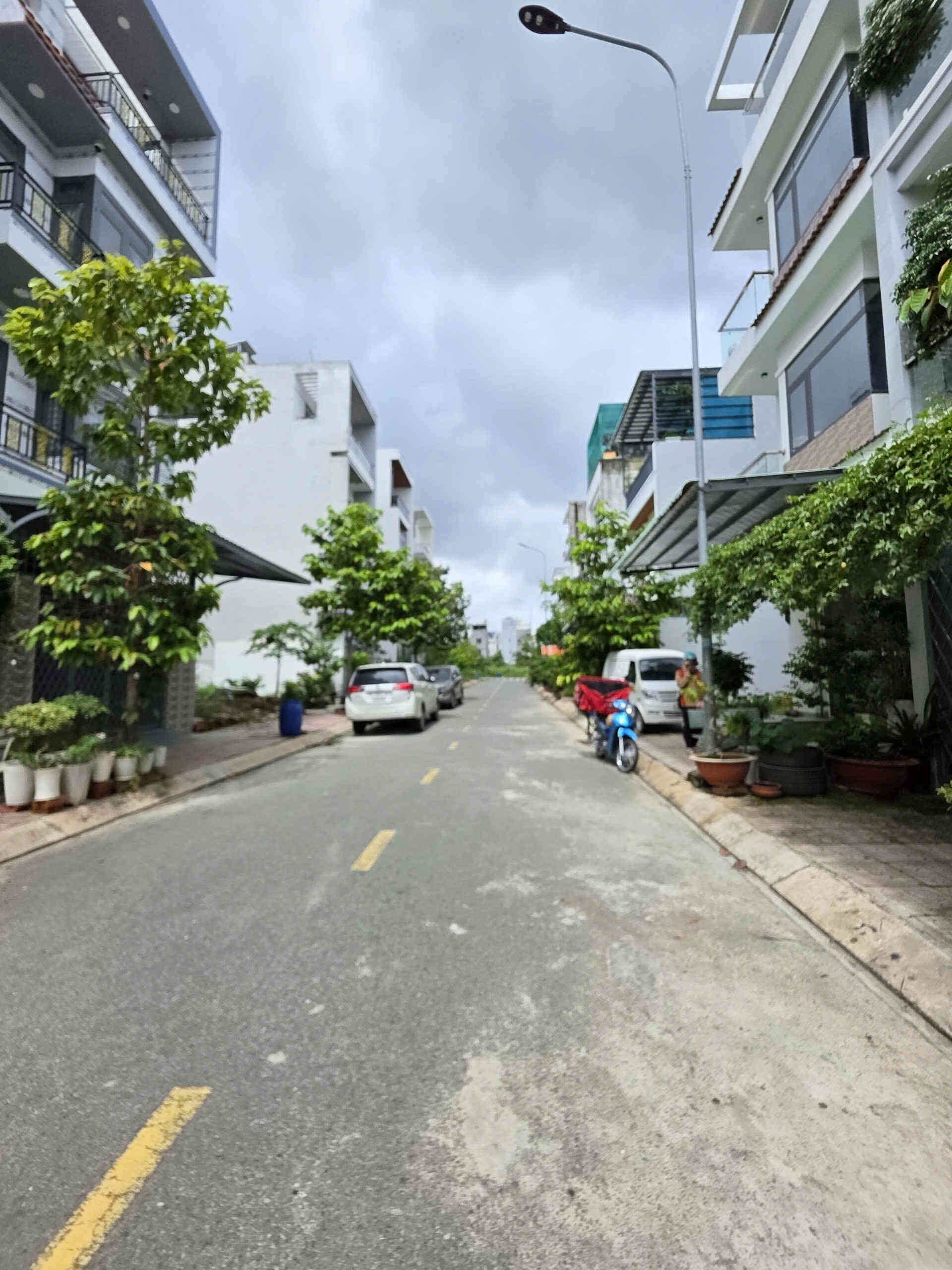 htl7643-(4)_optimized