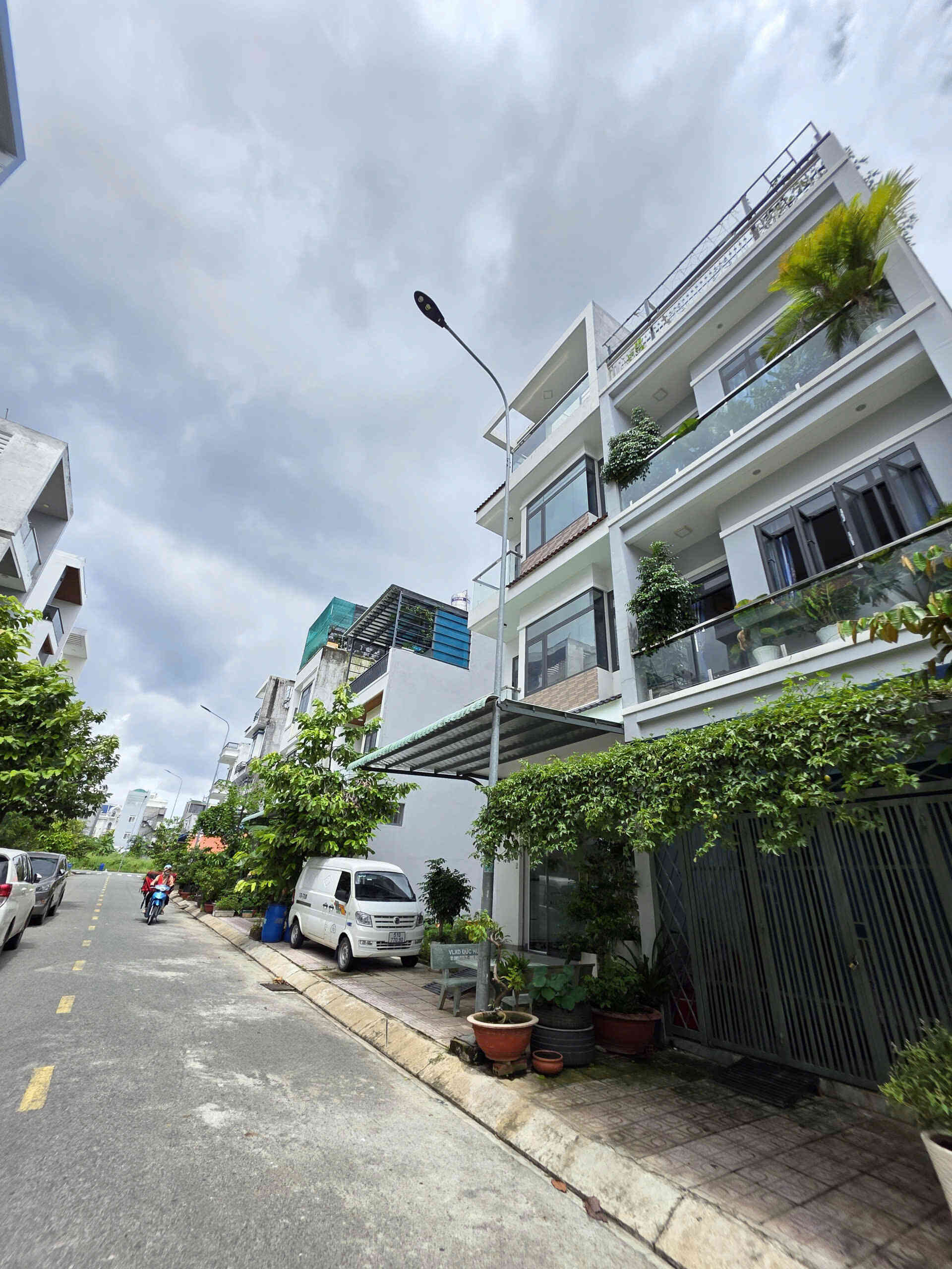 htl7643-(5)_optimized