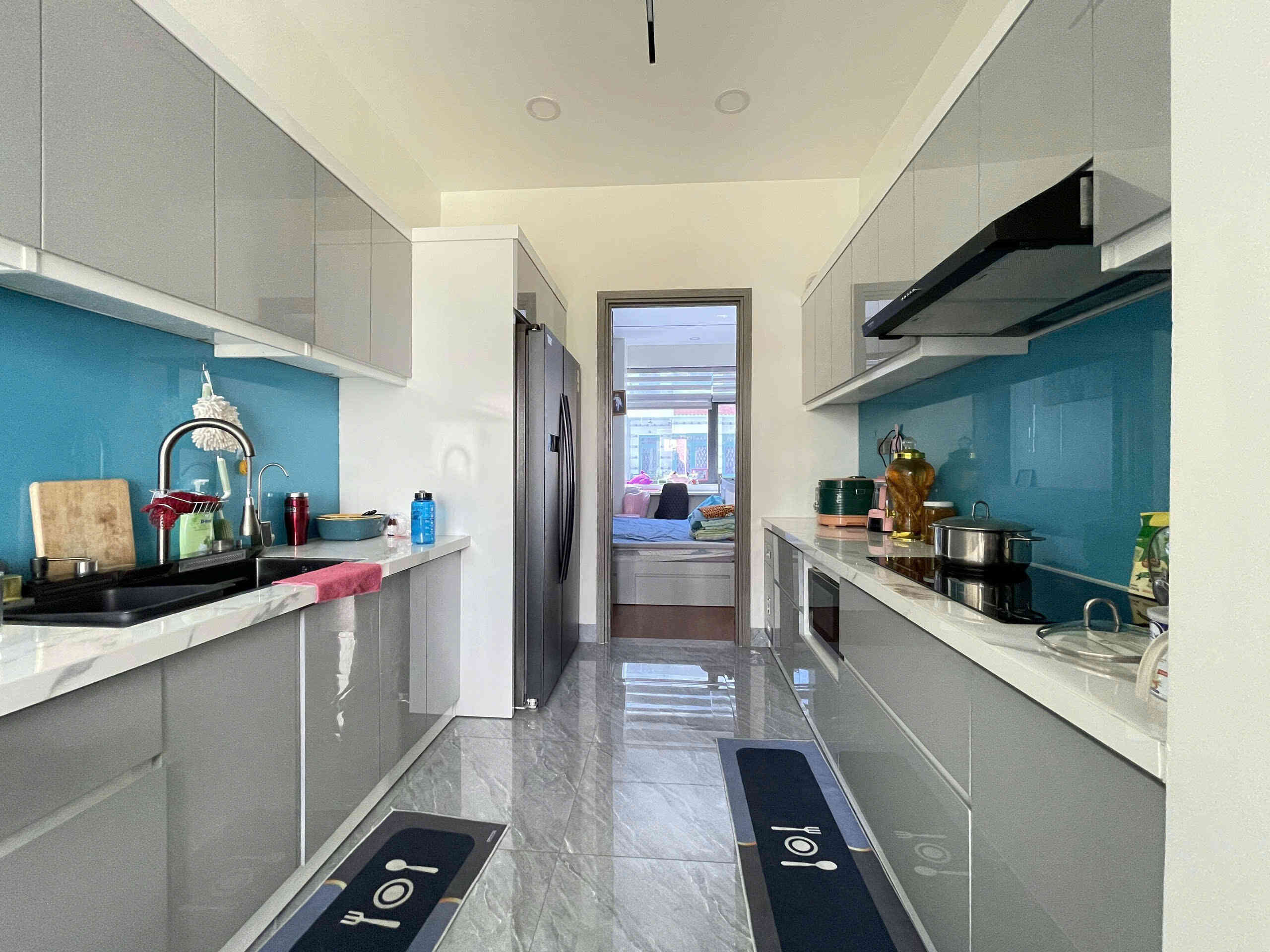 htl7643-(6)_optimized