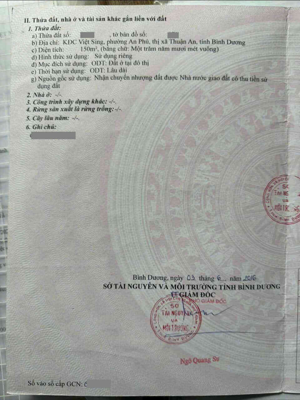 htl7648-(3)_optimized