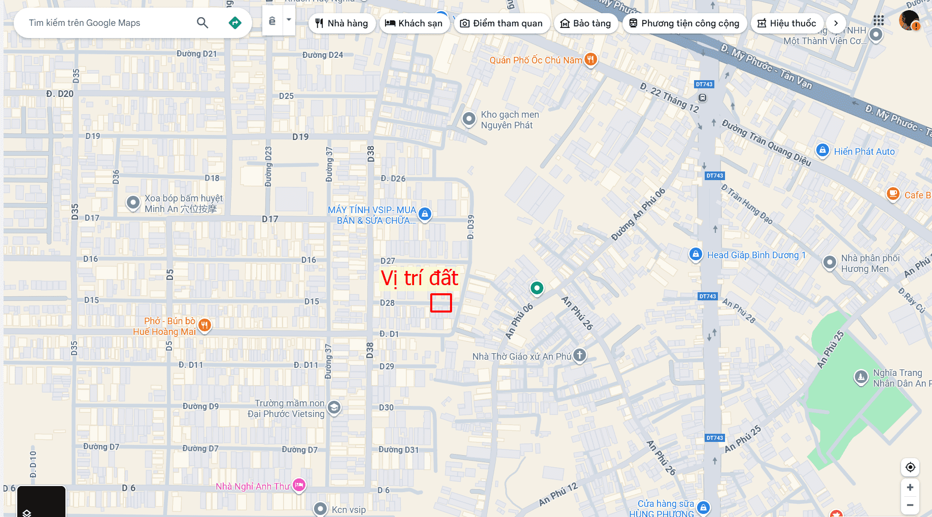 htl7648-(3)_optimized