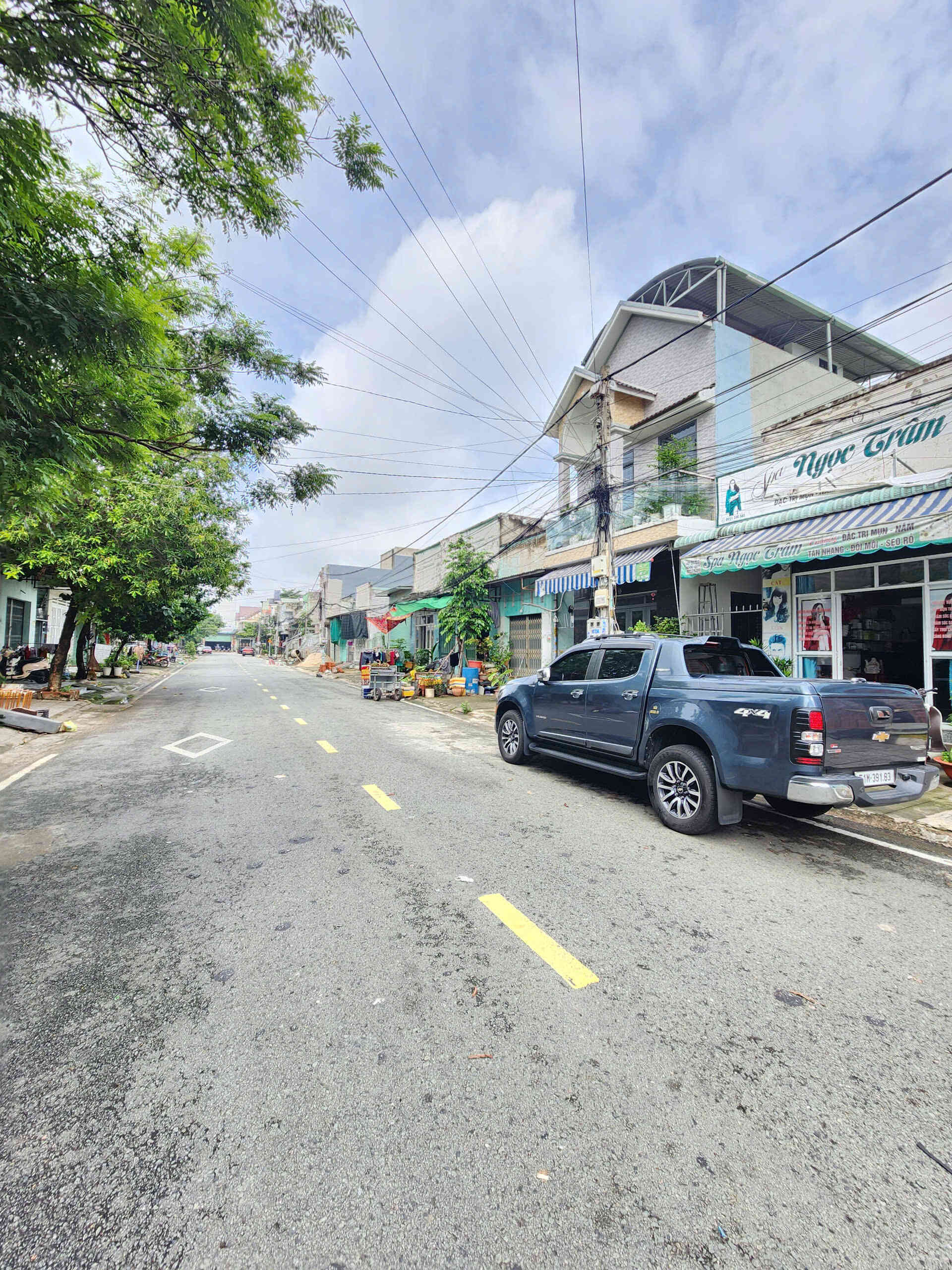 htl7648-(4)_optimized