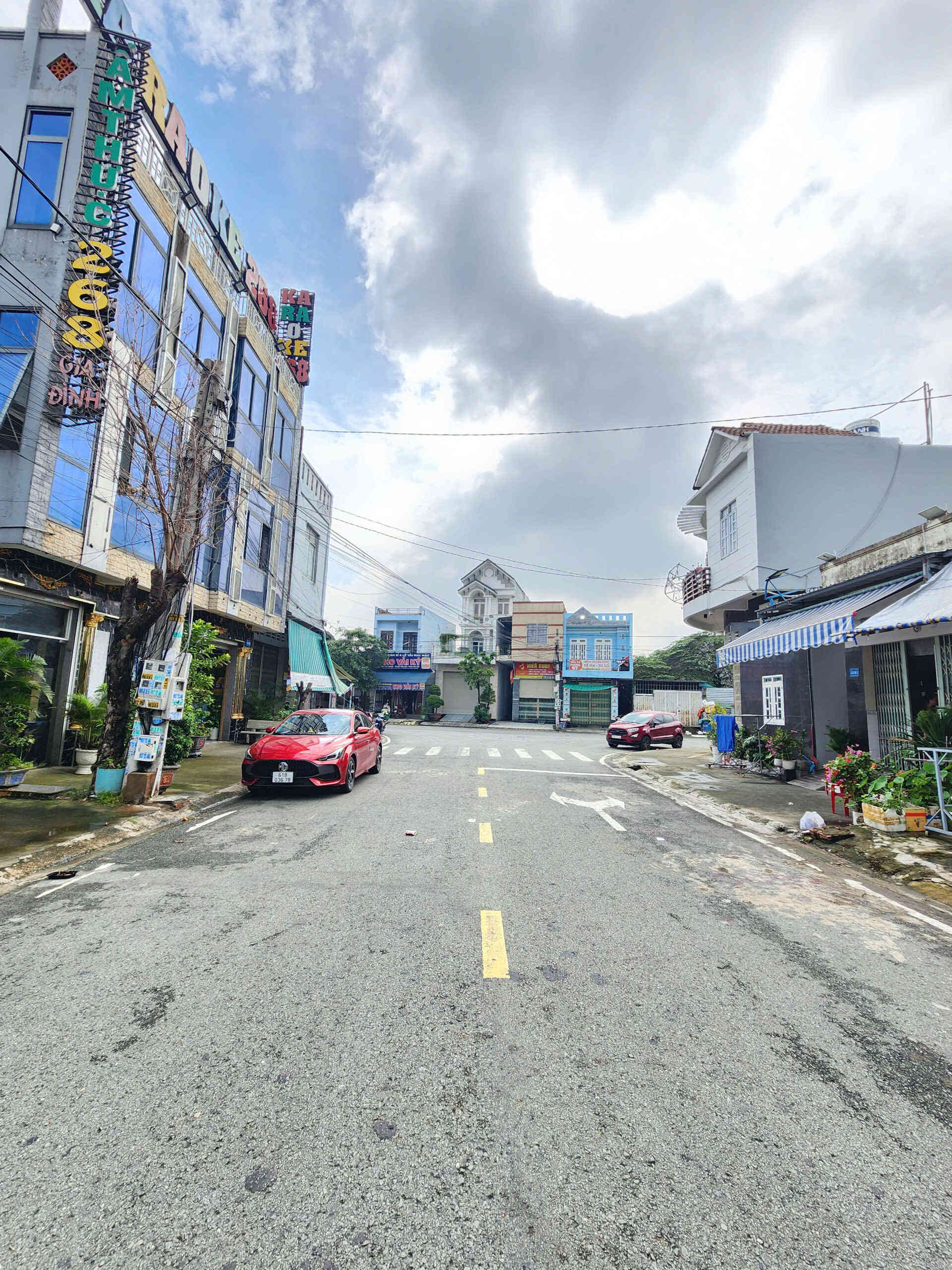 htl7648-(5)_optimized