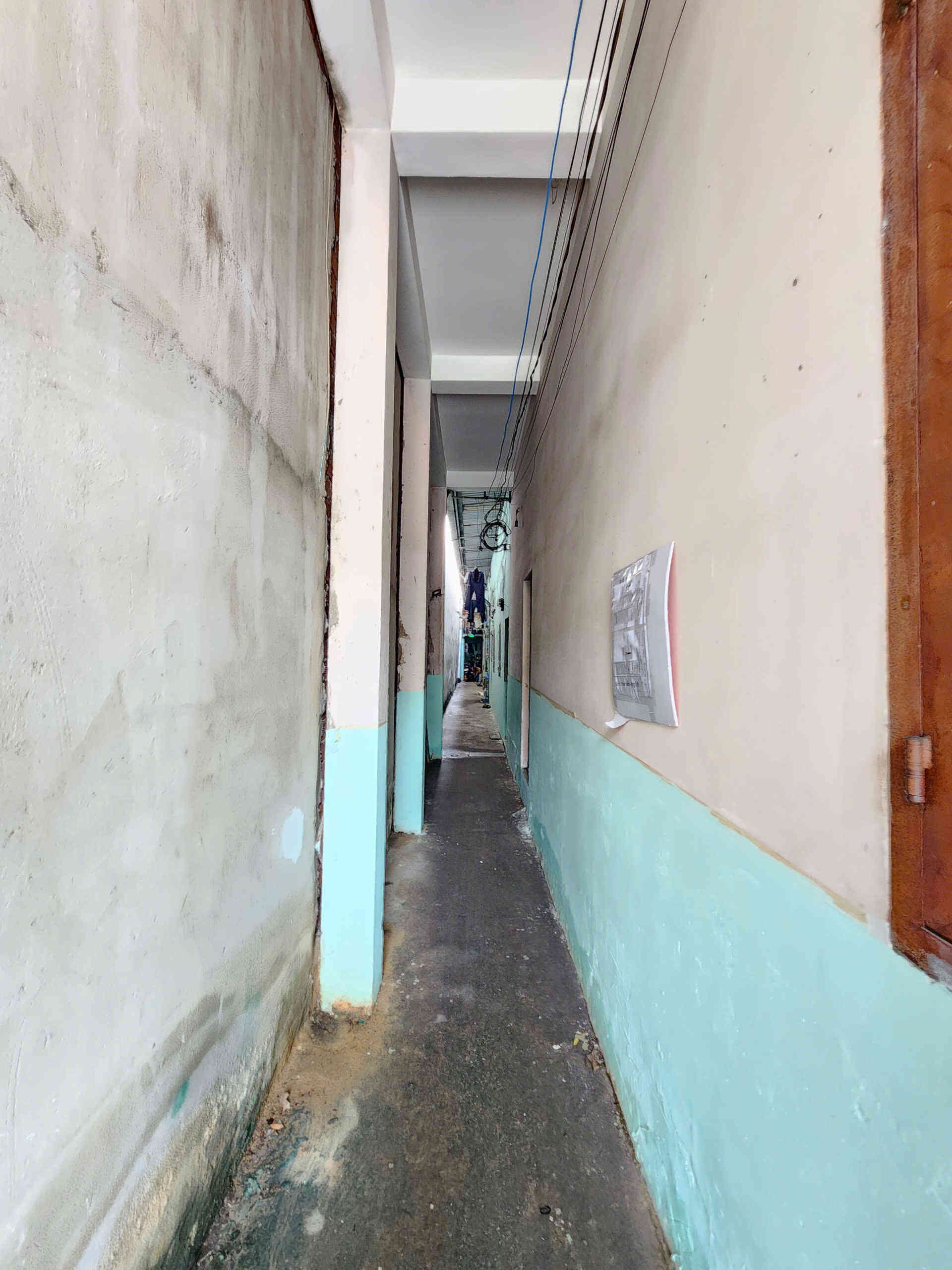 htl7648-(6)_optimized