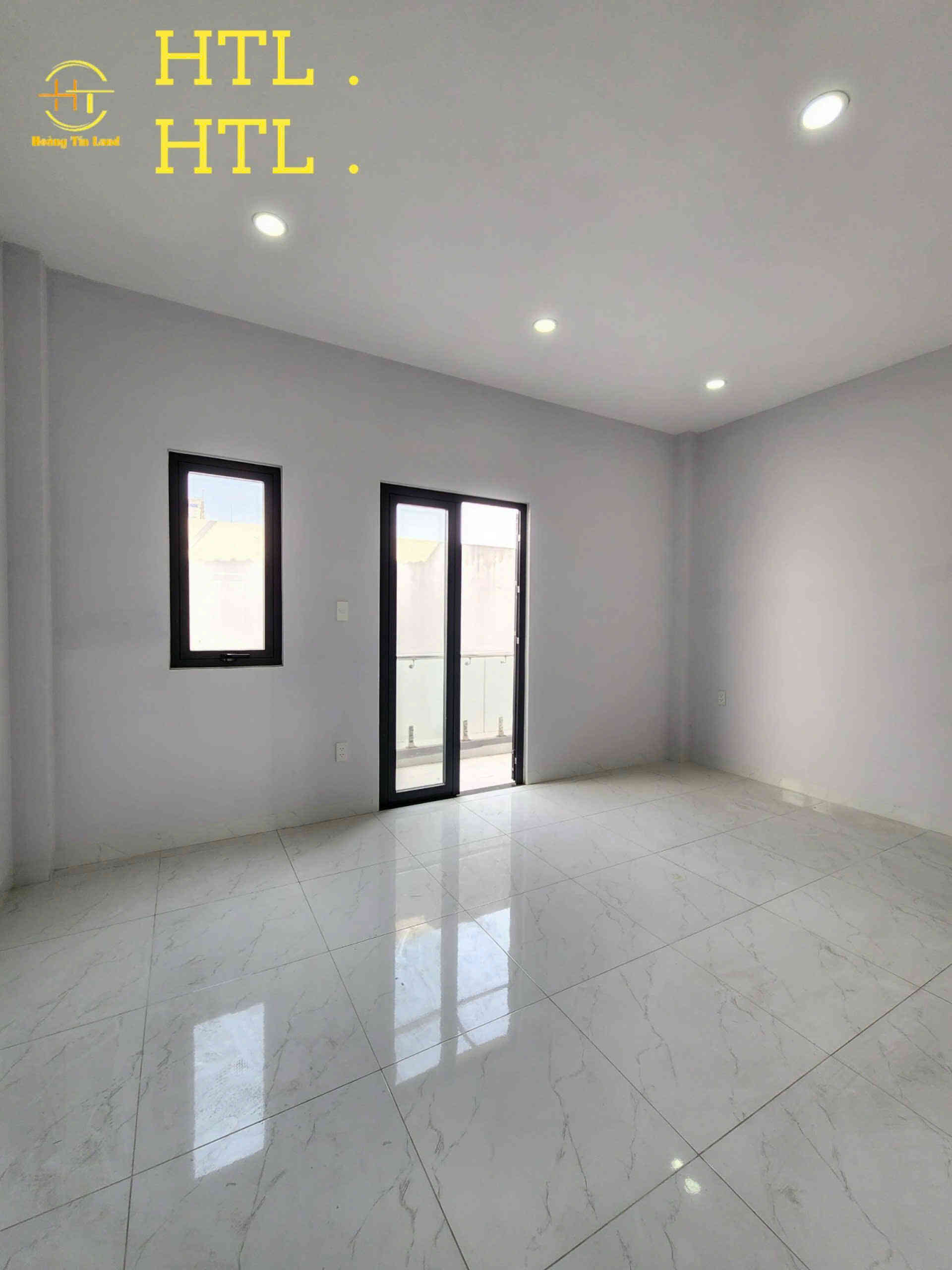 htl7649-(10)_optimized