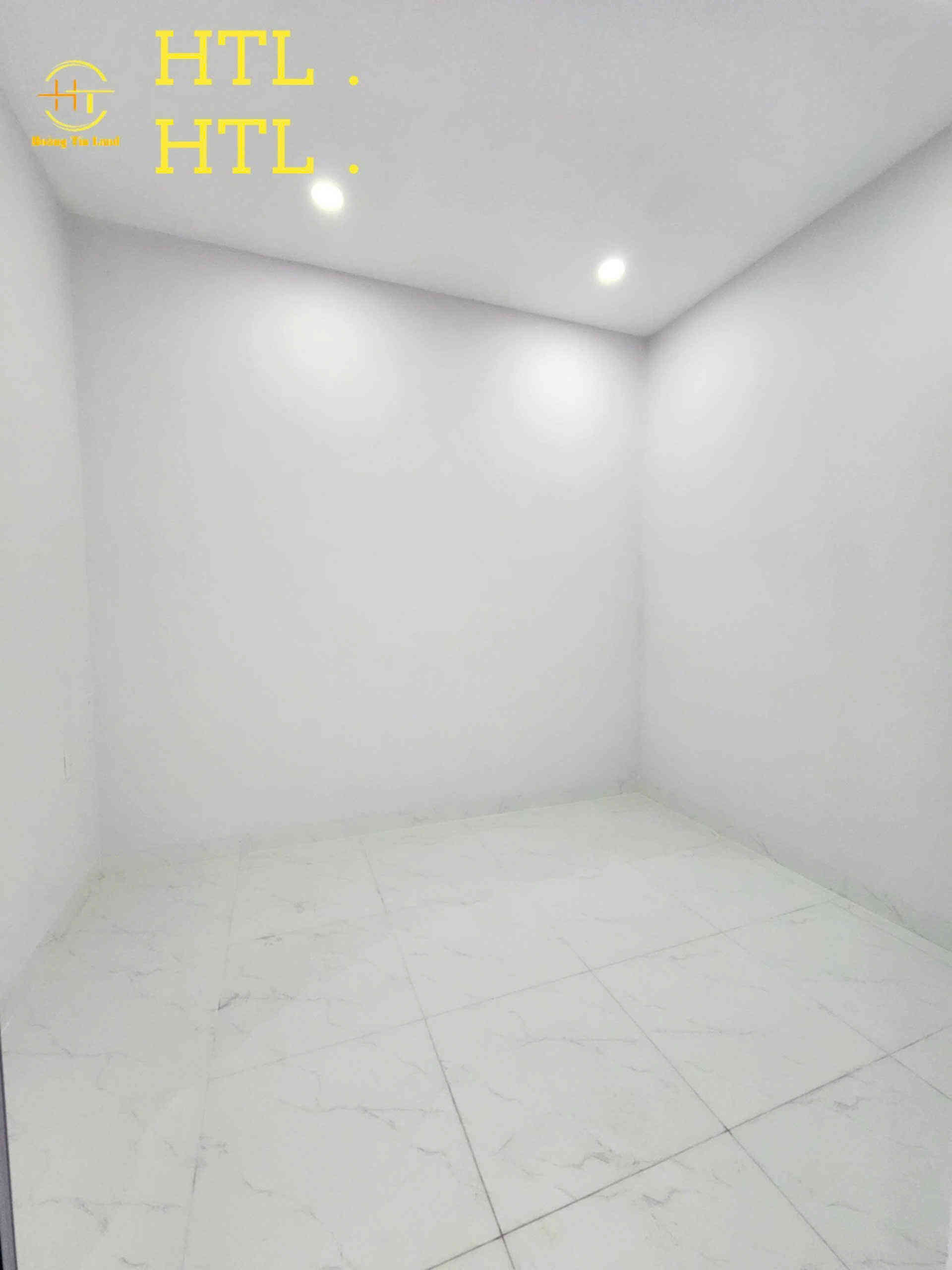 htl7649-(11)_optimized