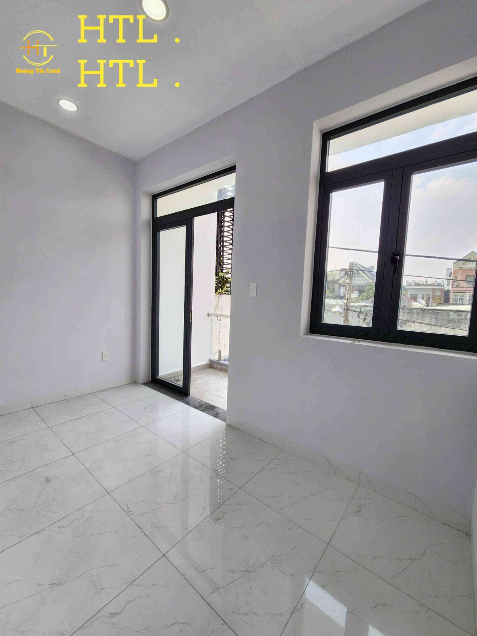 htl7649-(12)_optimized