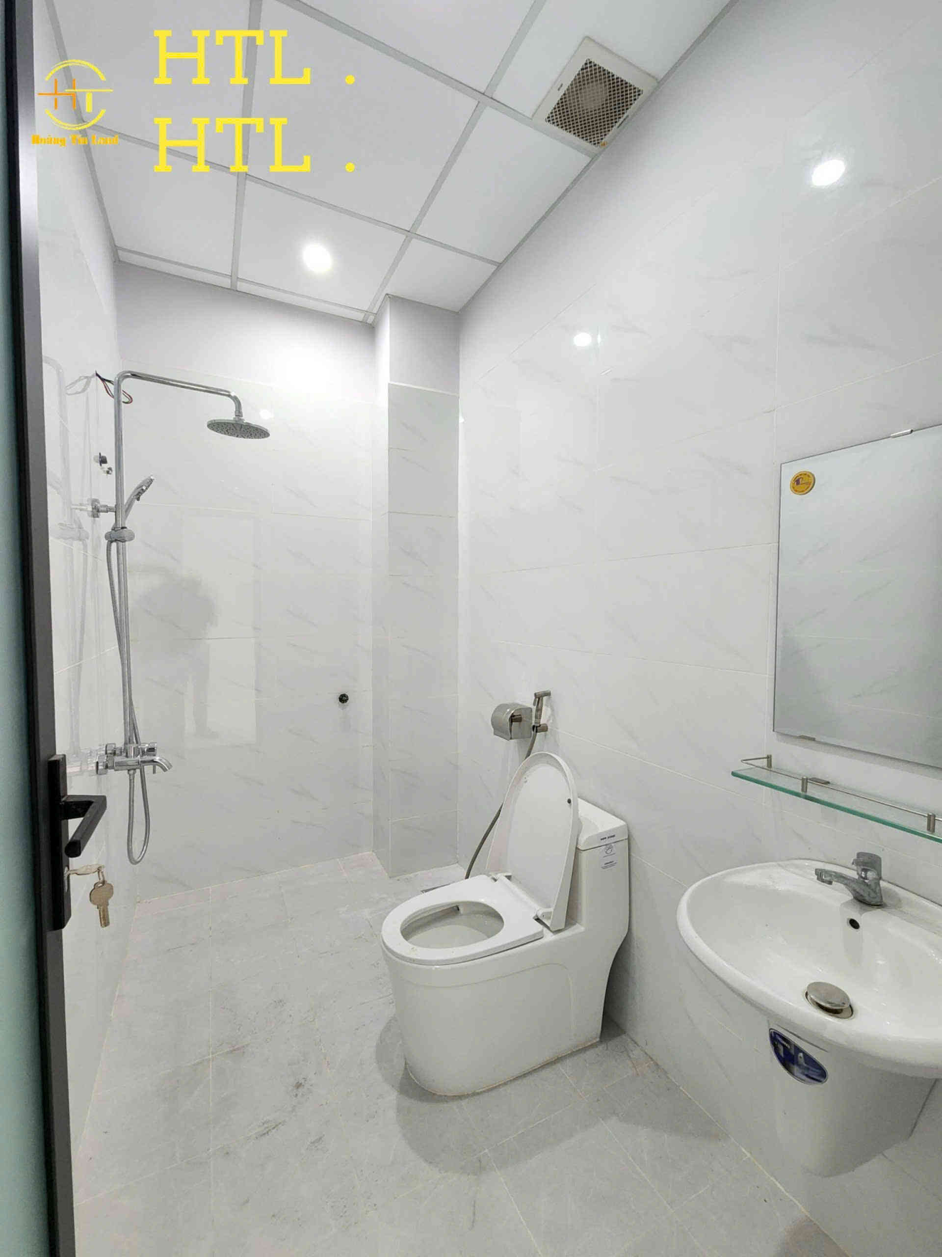 htl7649-(13)_optimized