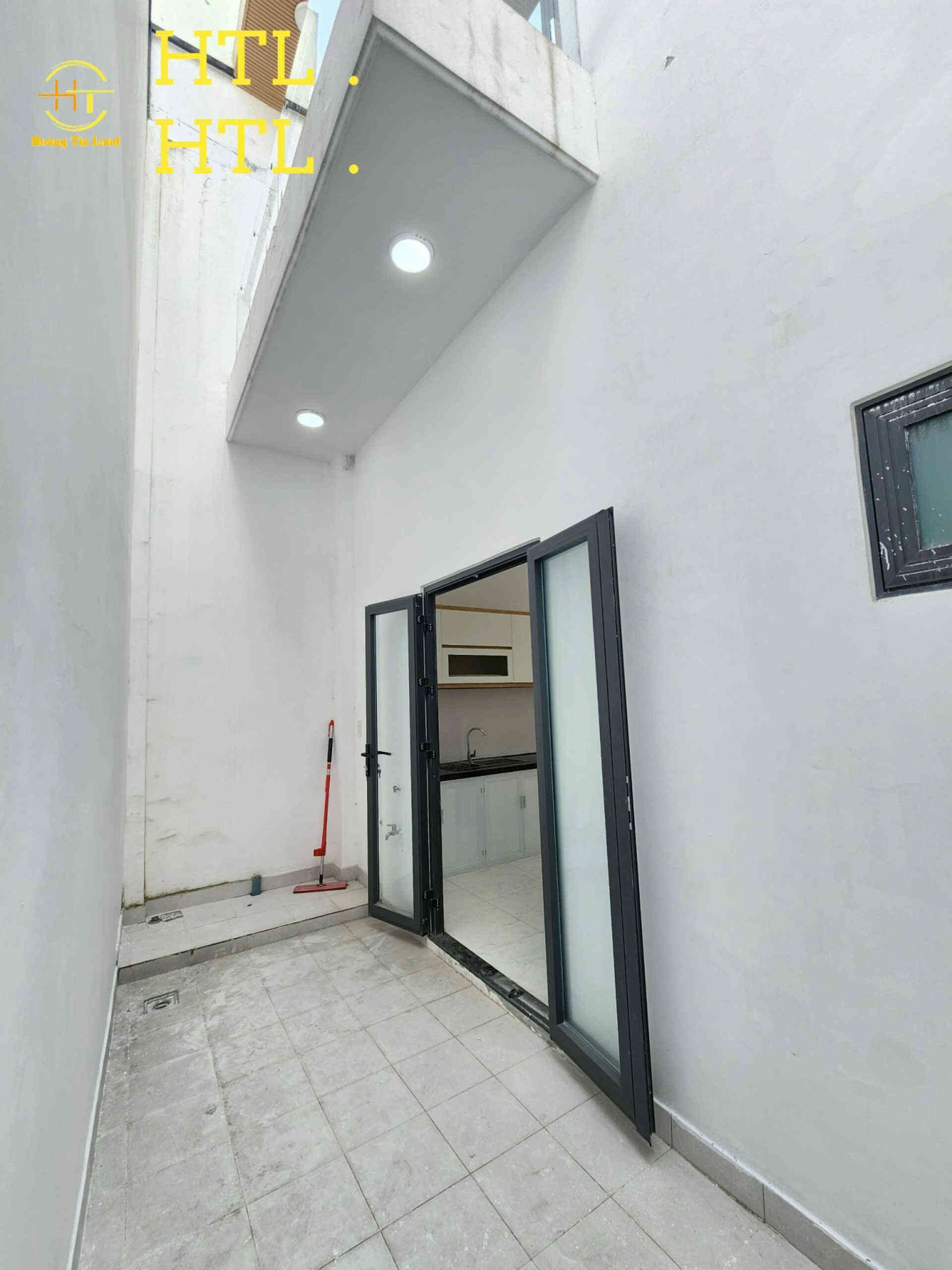 htl7649-(14)_optimized