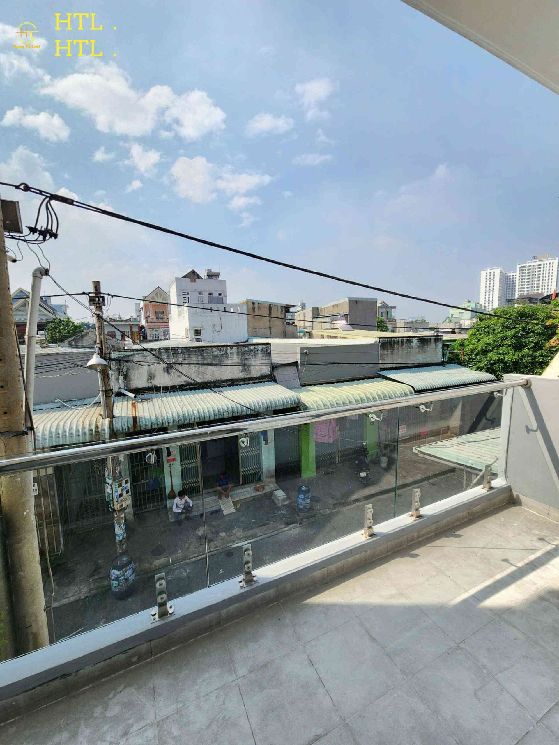 htl7649-(15)_optimized