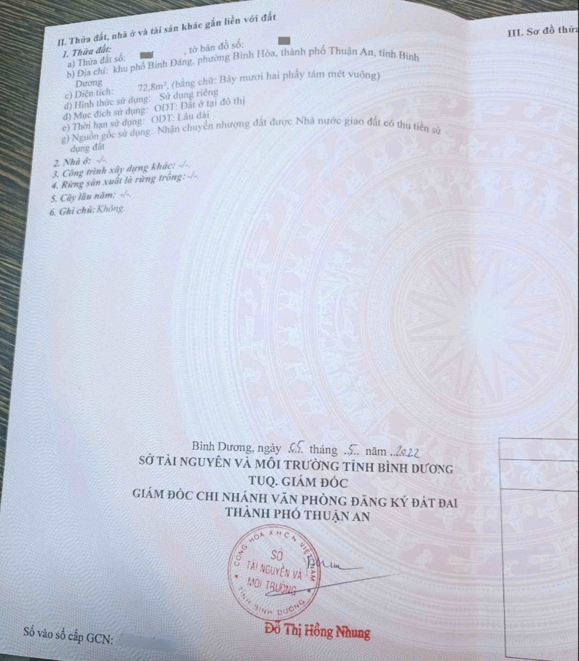 htl7649-(3)_optimized