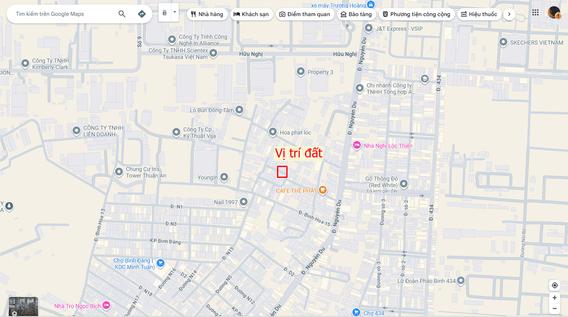 htl7649-(3)_optimized