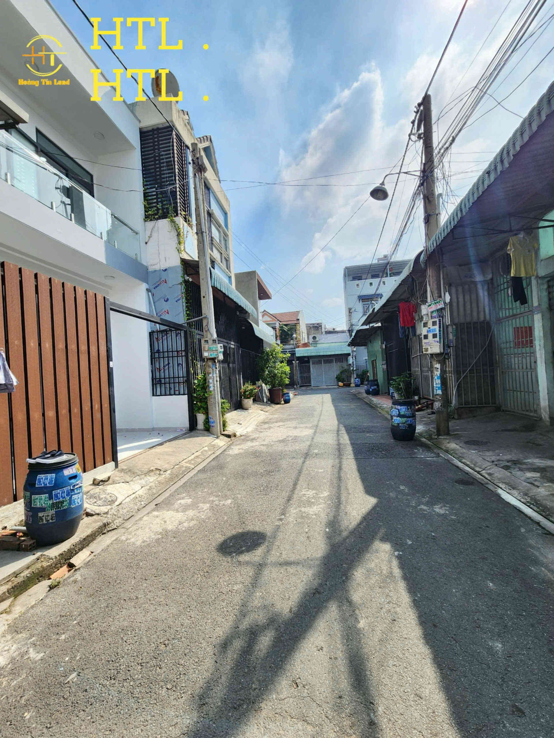 htl7649-(4)_optimized