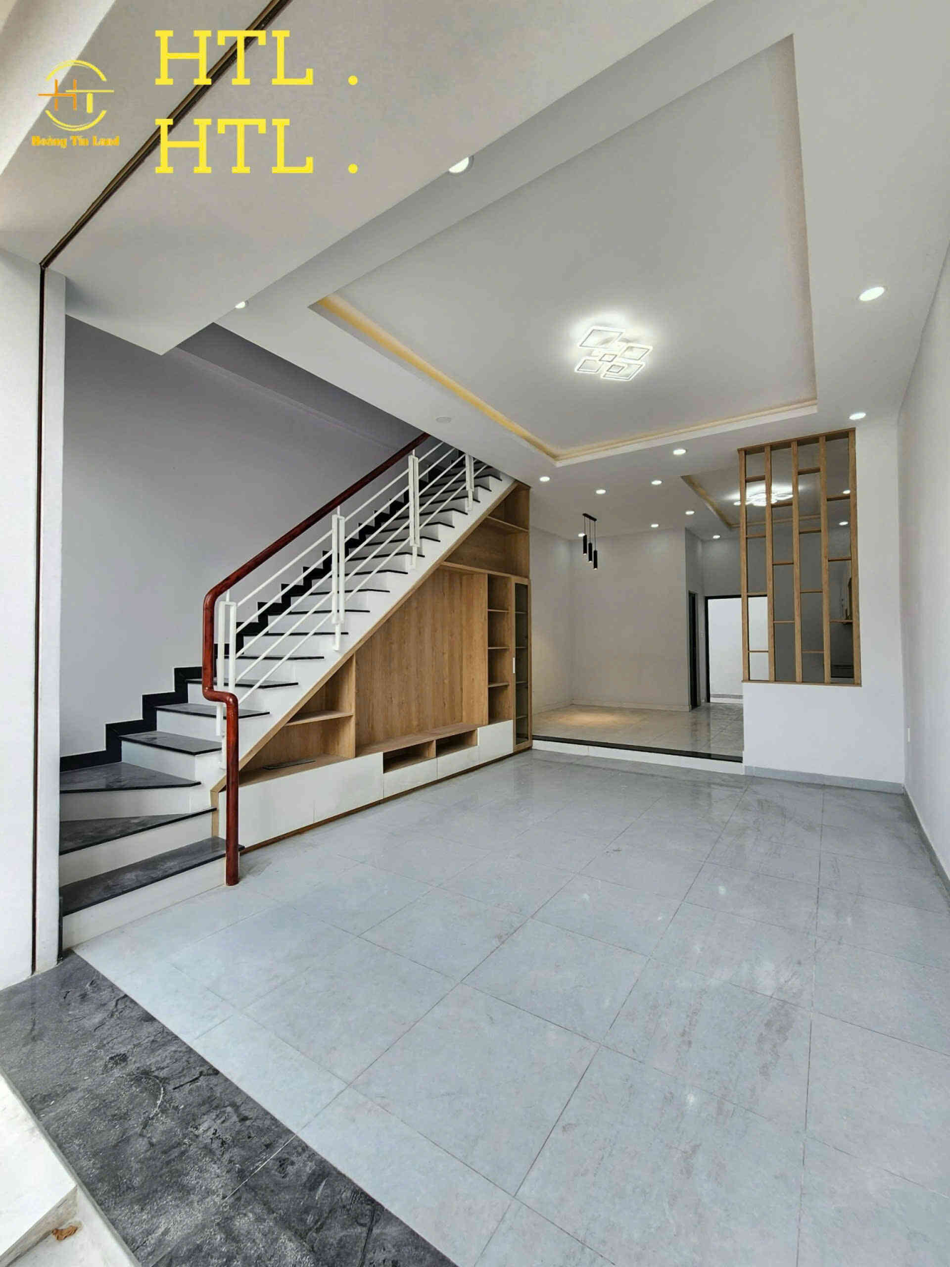 htl7649-(5)_optimized