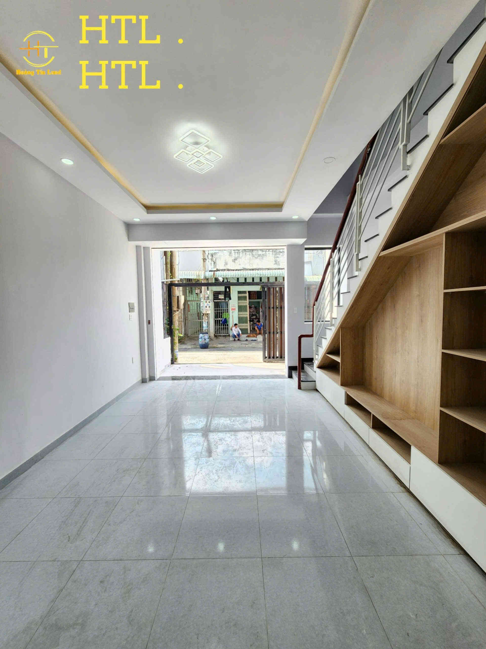 htl7649-(6)_optimized