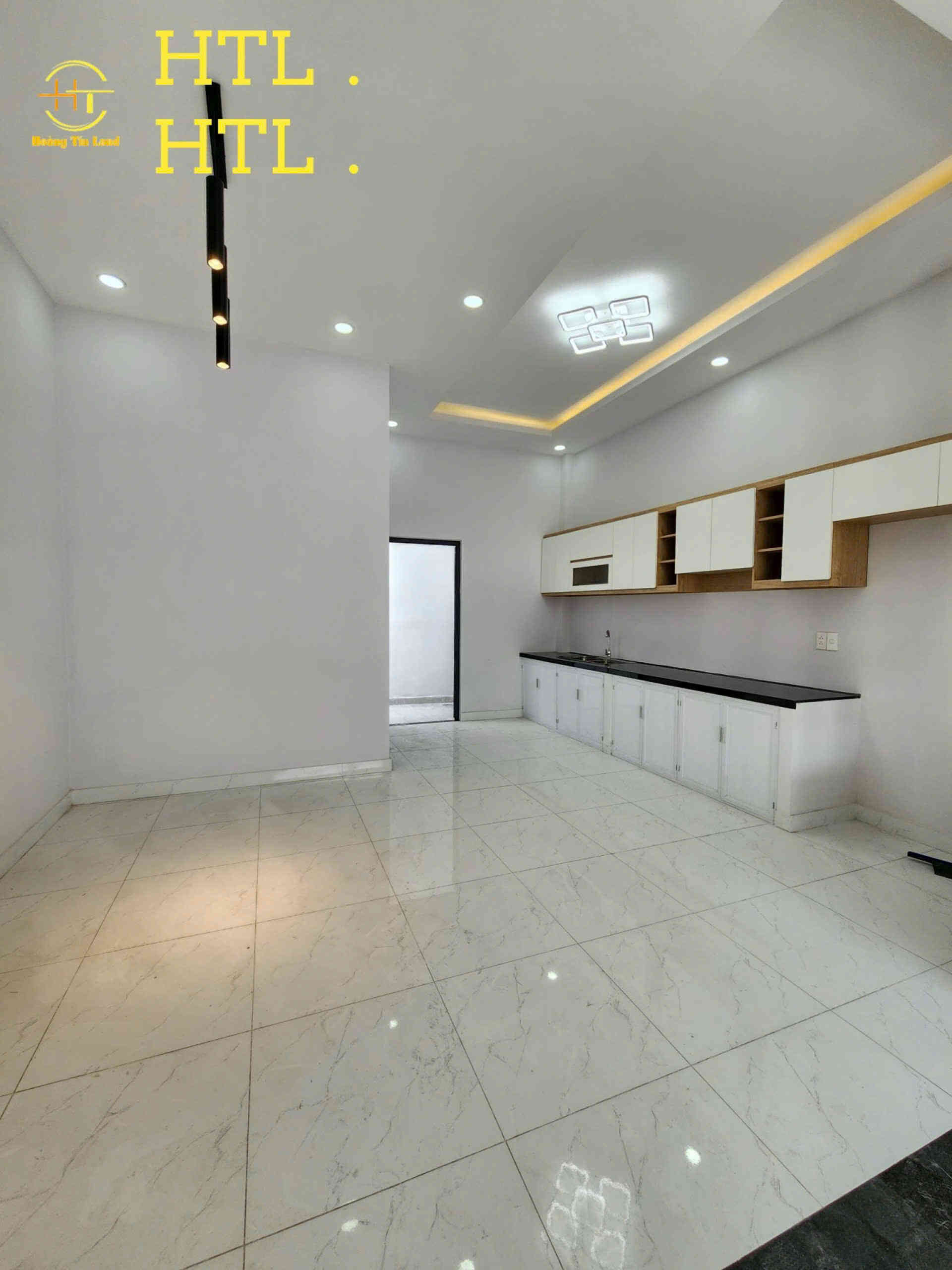 htl7649-(7)_optimized