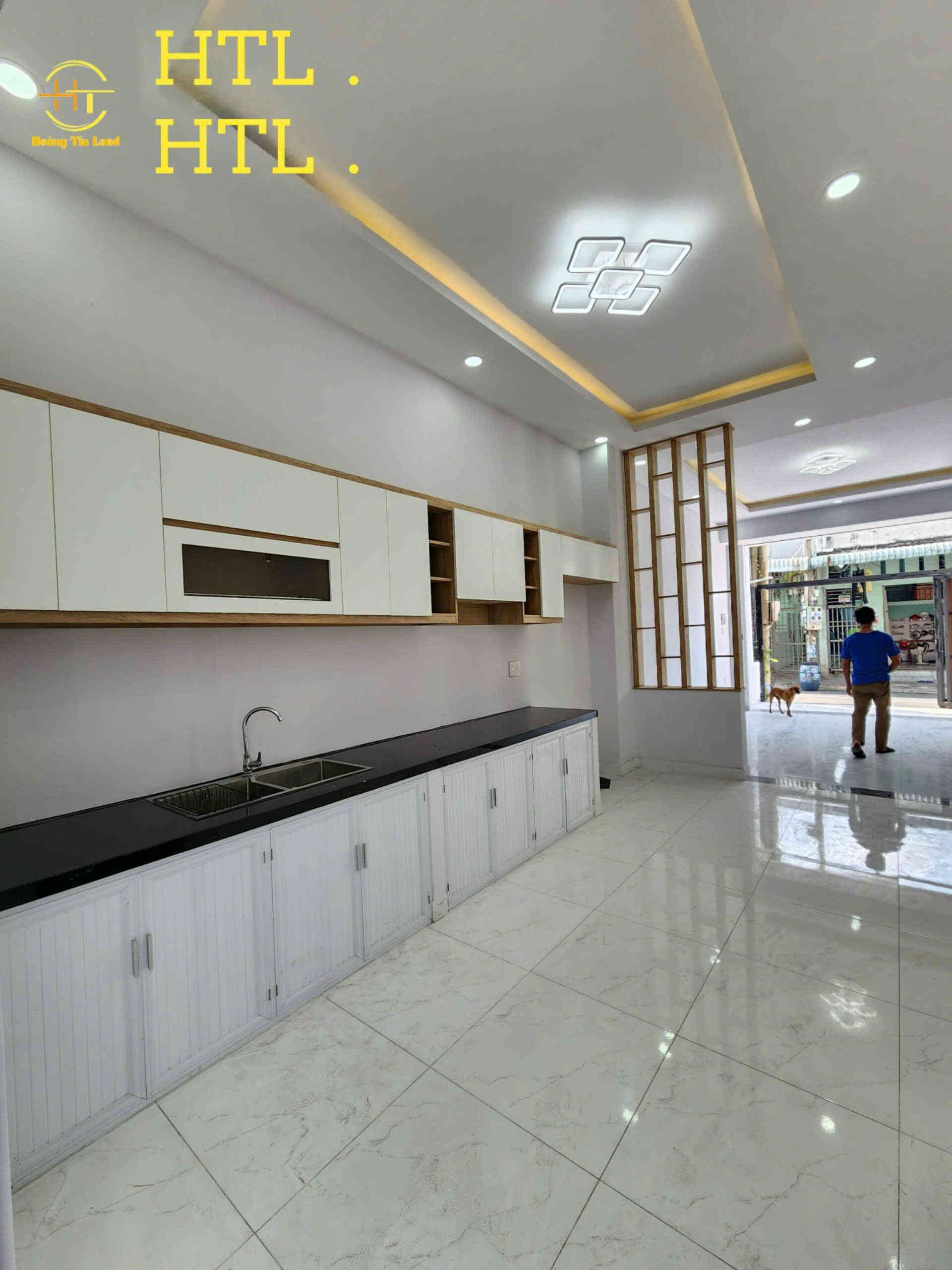 htl7649-(8)_optimized