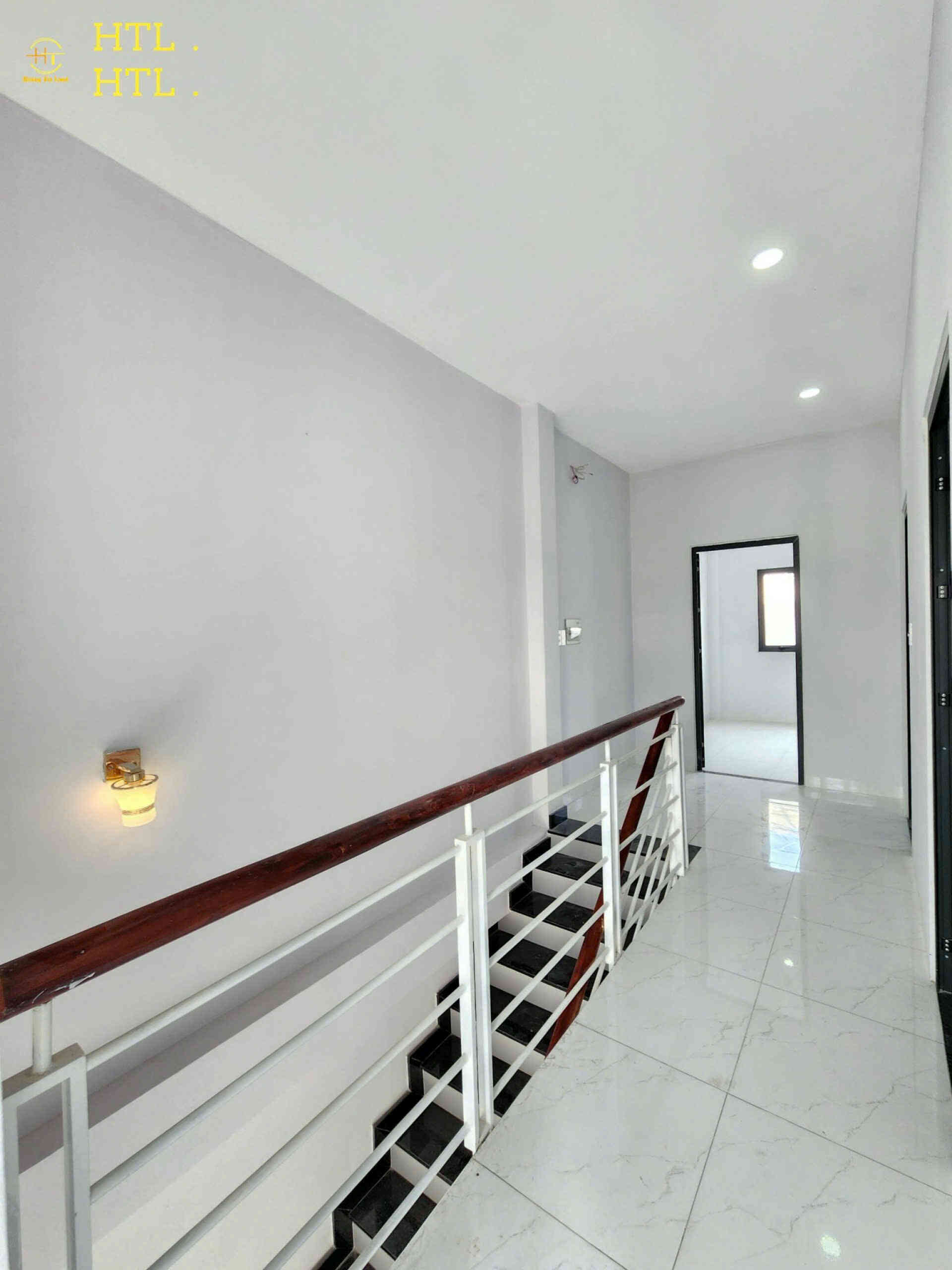 htl7649-(9)_optimized