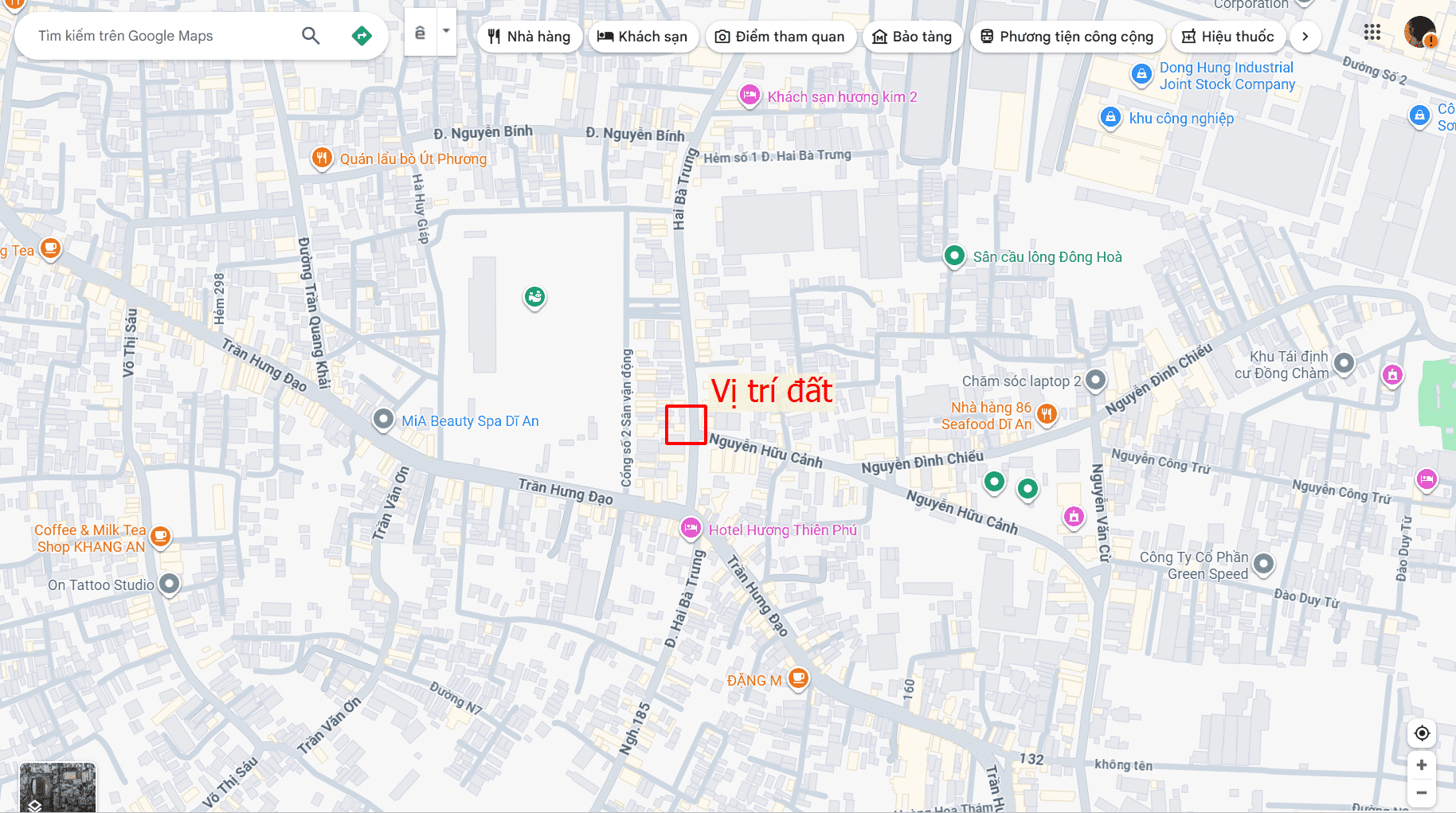 htl7650-(2)_optimized