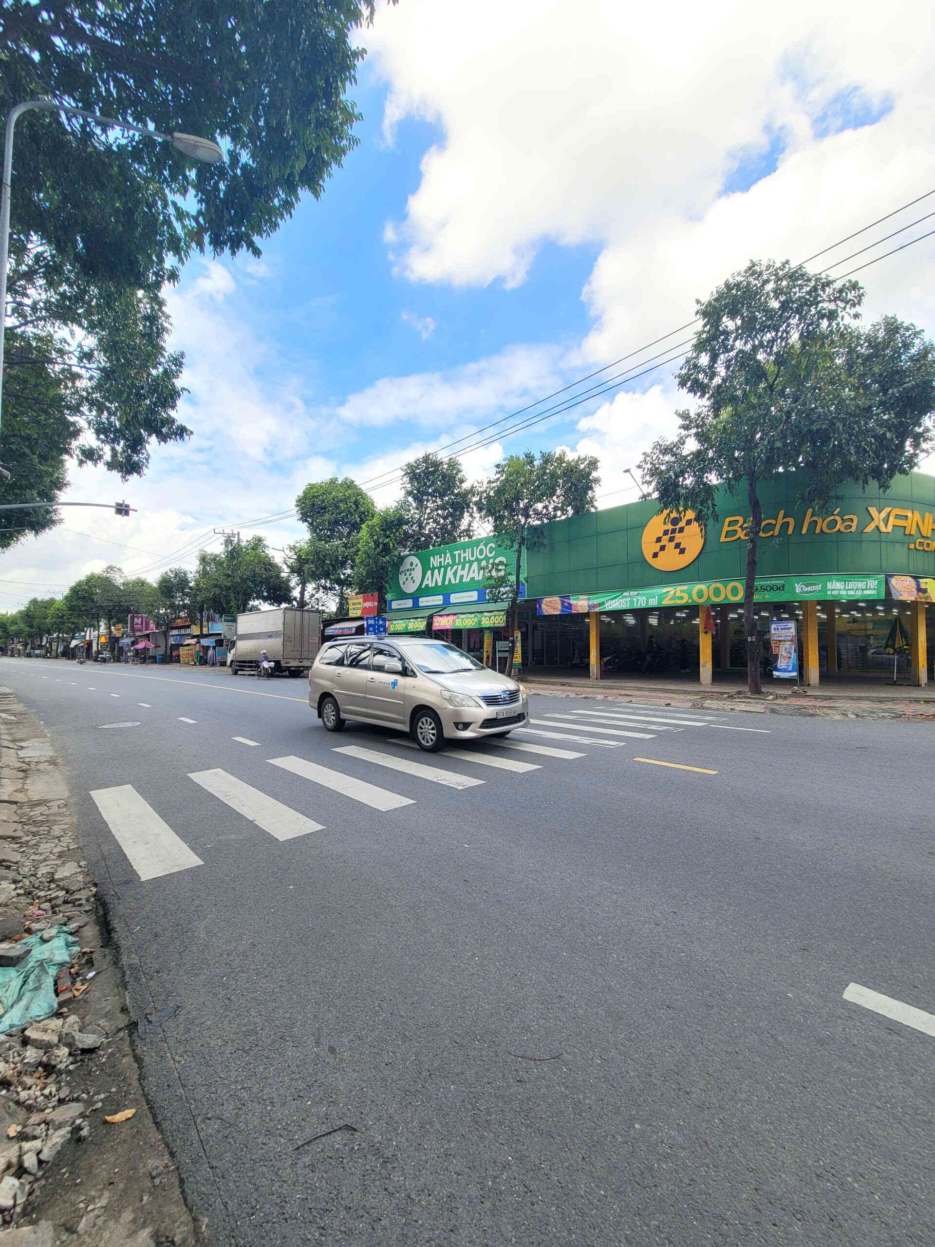 htl7650-(3)_optimized