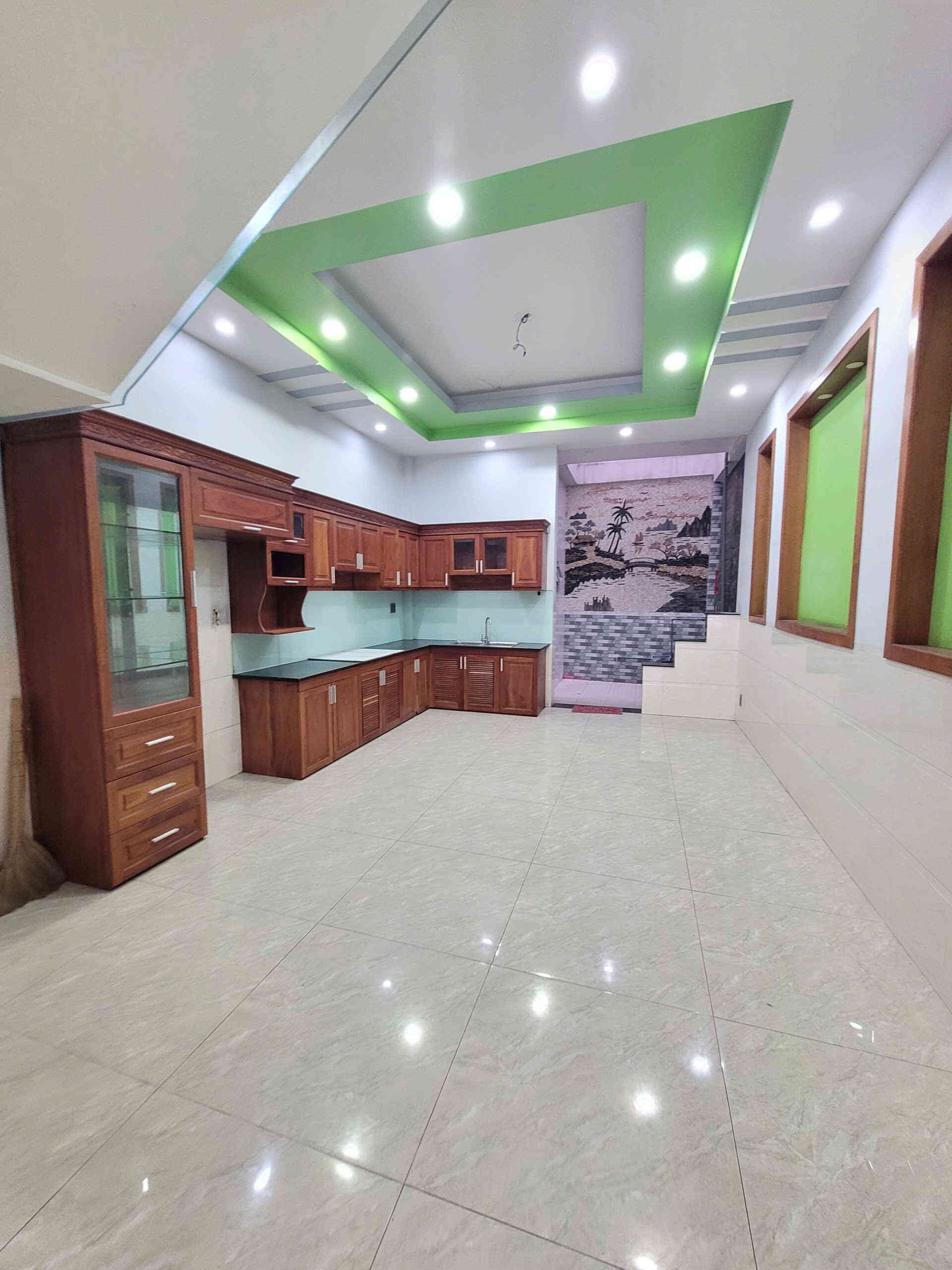 htl7650-(5)_optimized