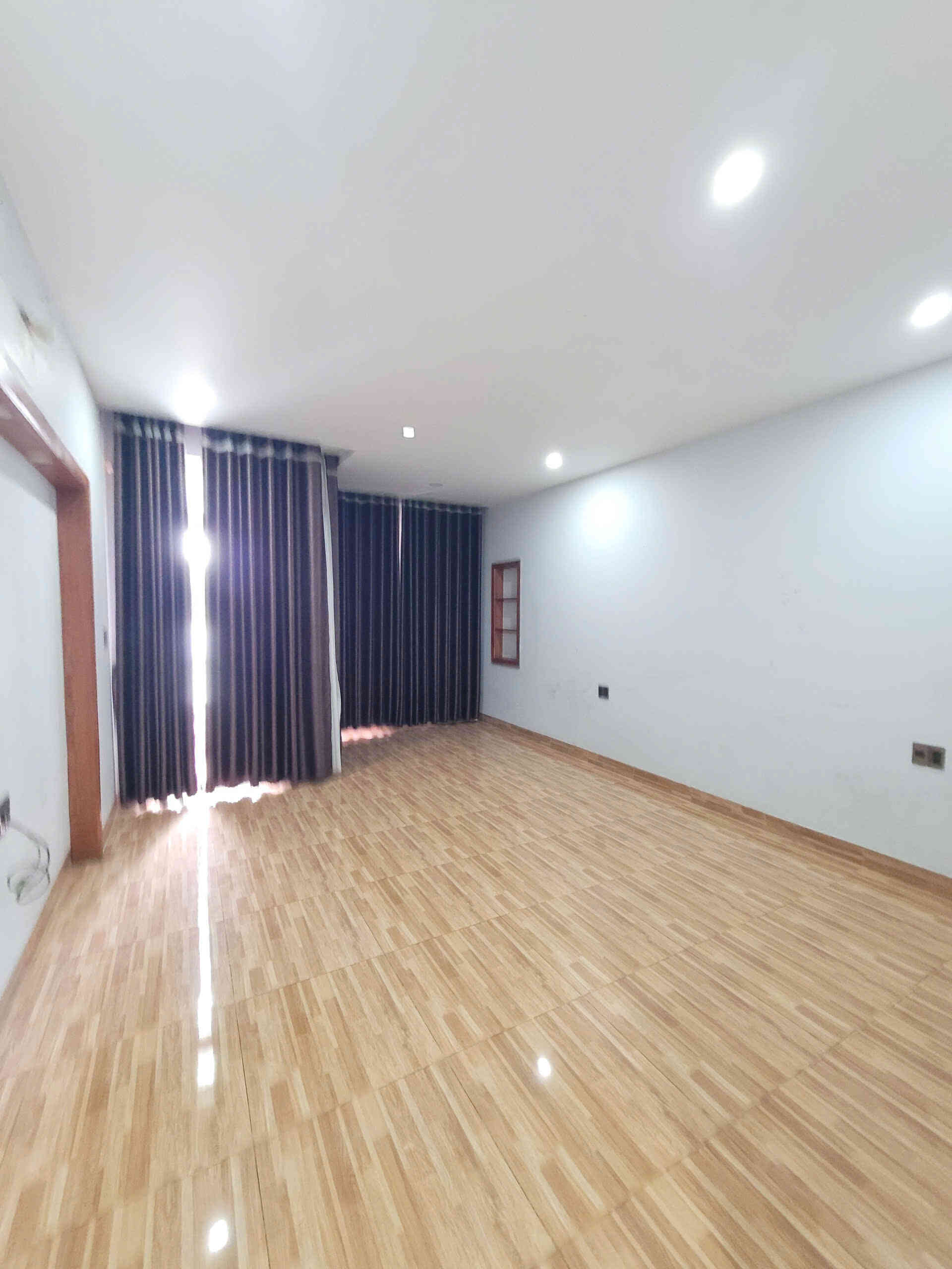 htl7650-(7)_optimized