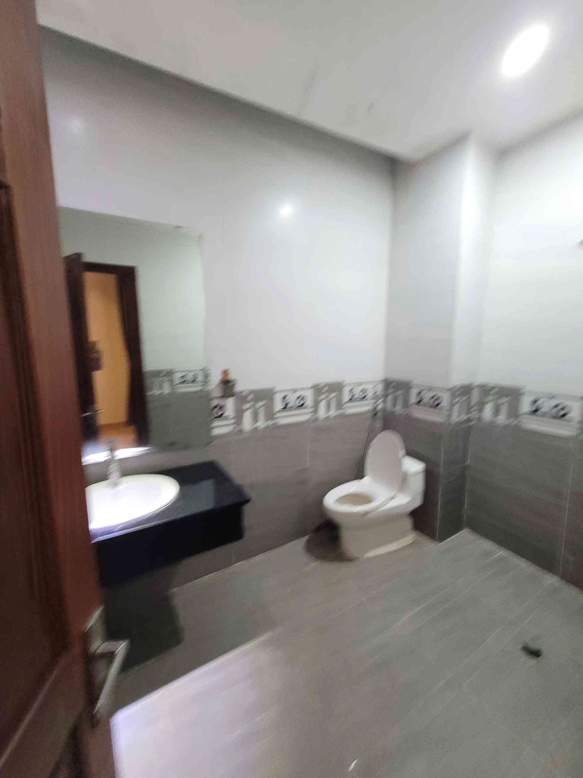 htl7650-(9)_optimized