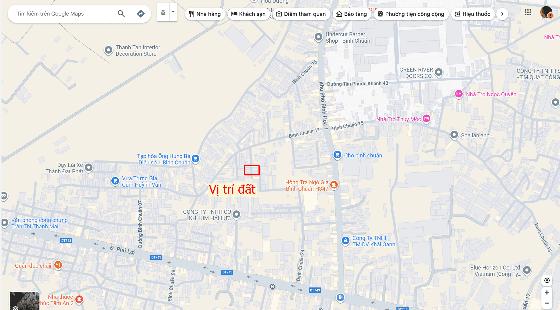 htl7653-(1)_optimized