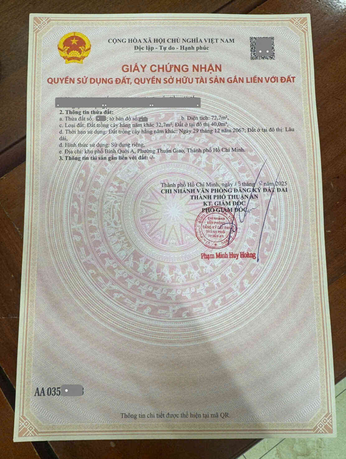 htl7653-(3)_optimized