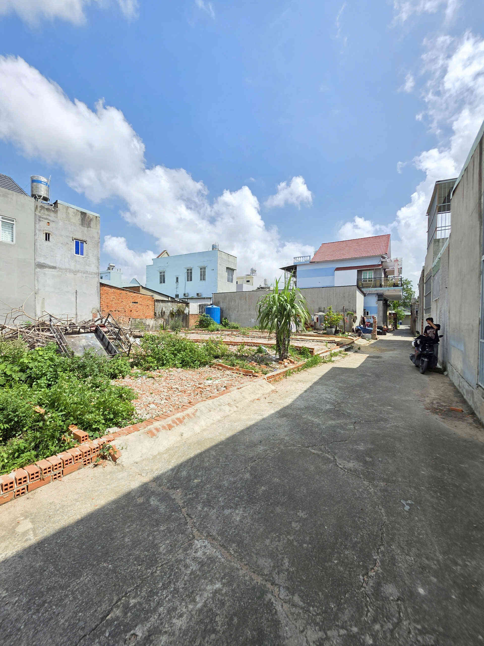 htl7653-(4)_optimized