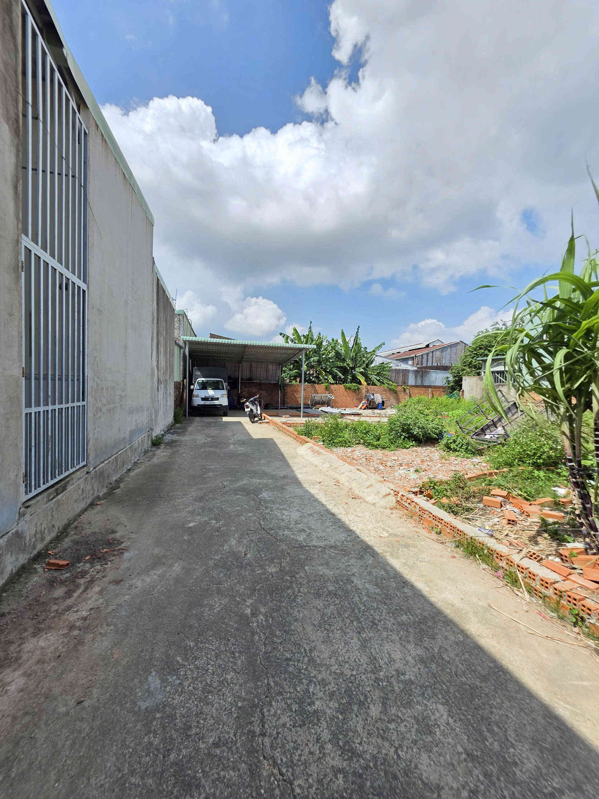 htl7653-(5)_optimized