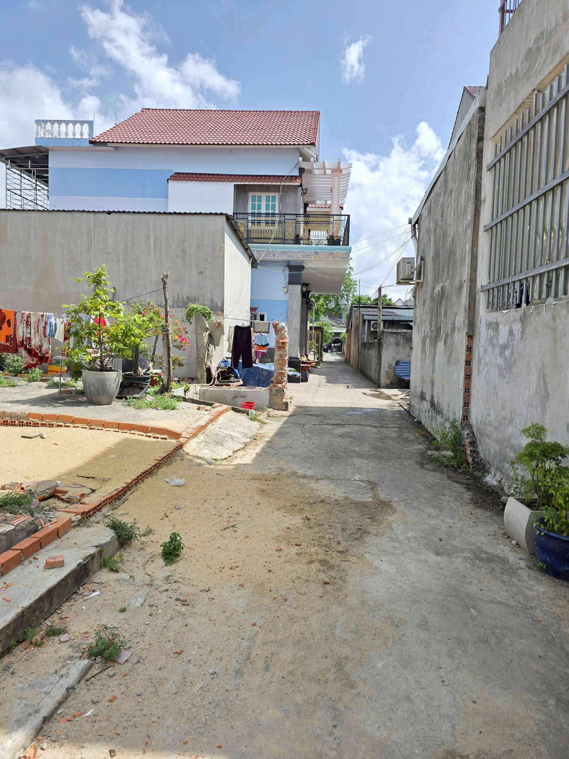 htl7653-(6)_optimized