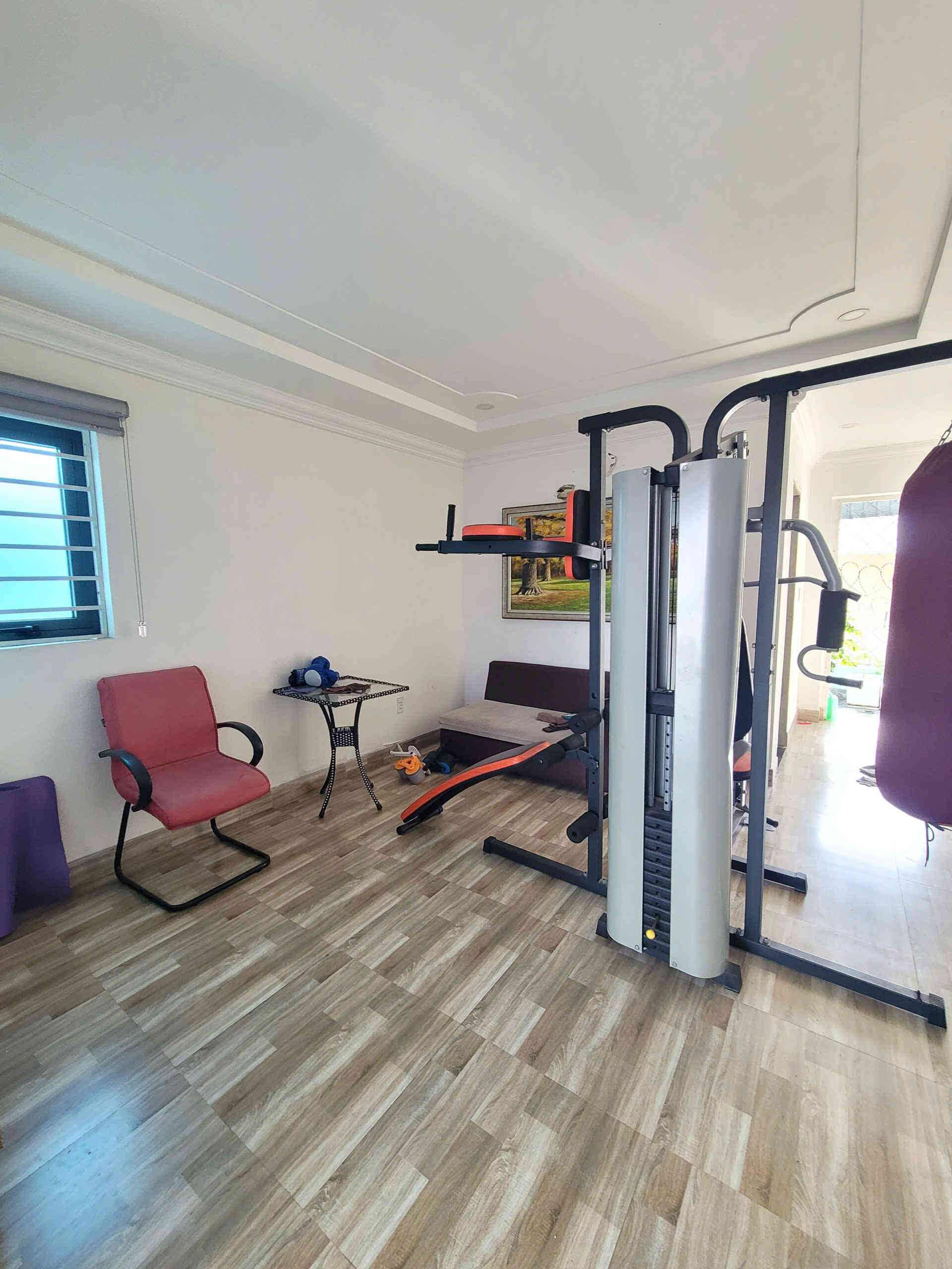 htl7662-(10)_optimized