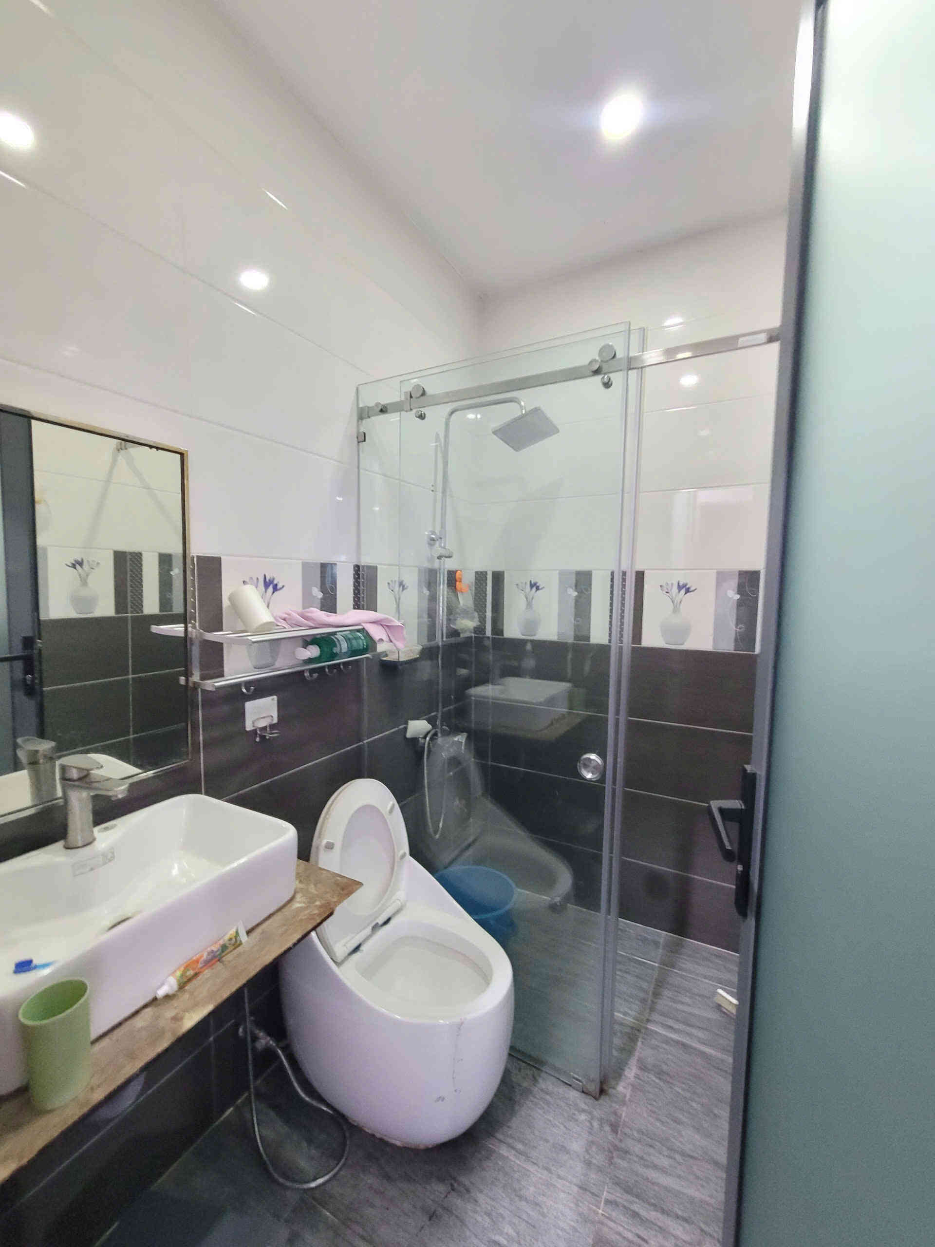 htl7662-(11)_optimized