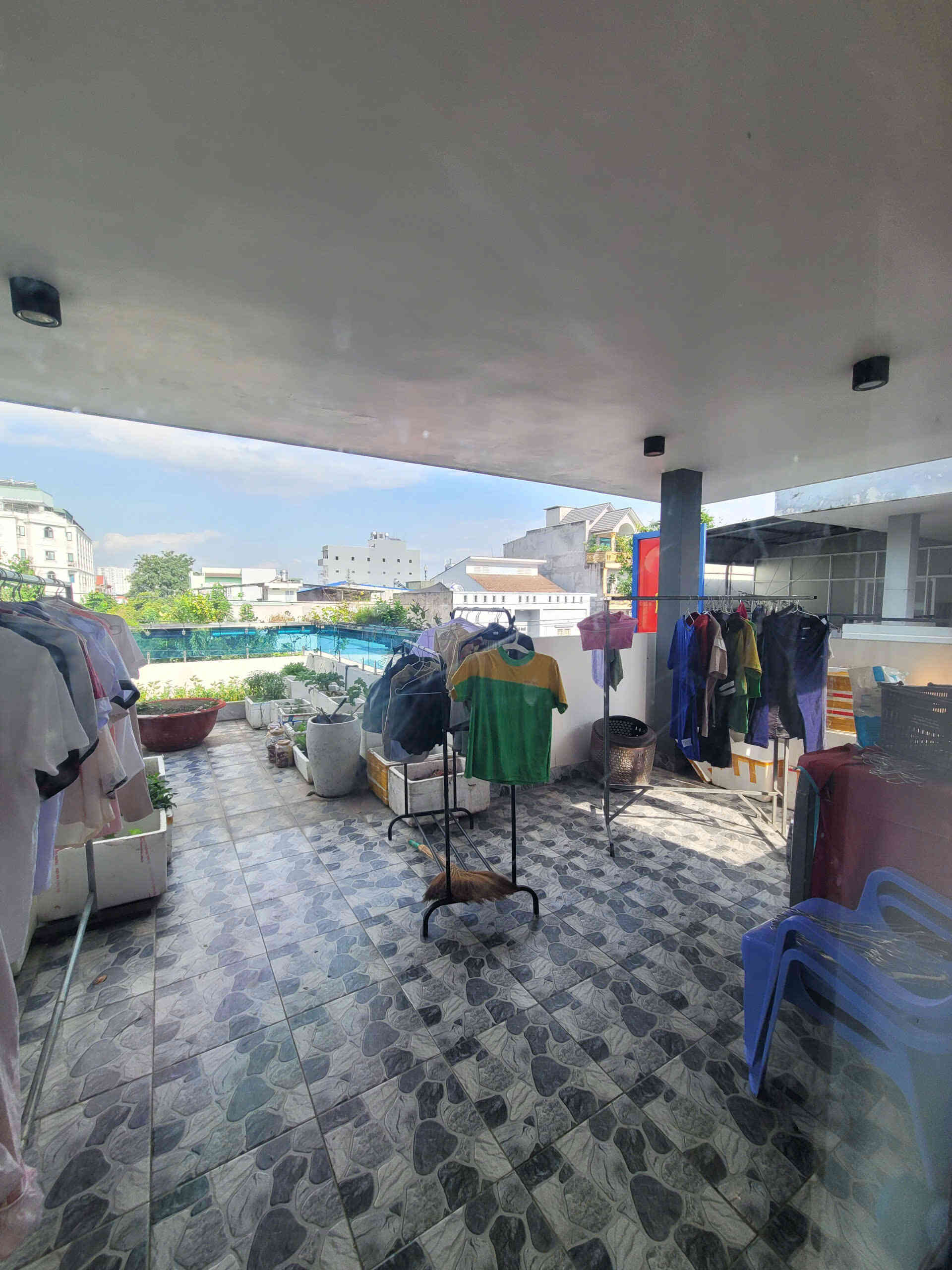 htl7662-(12)_optimized