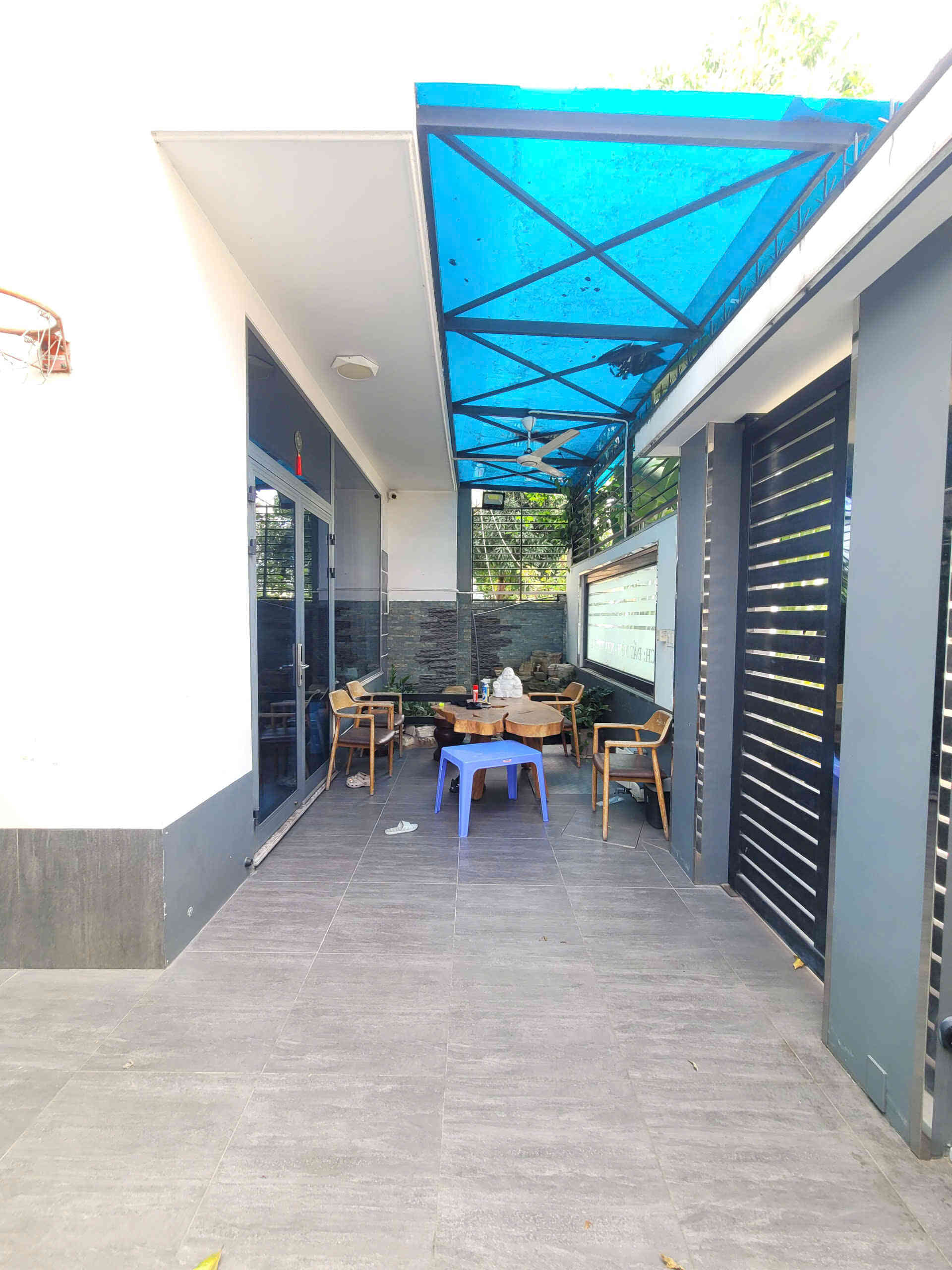 htl7662-(13)_optimized