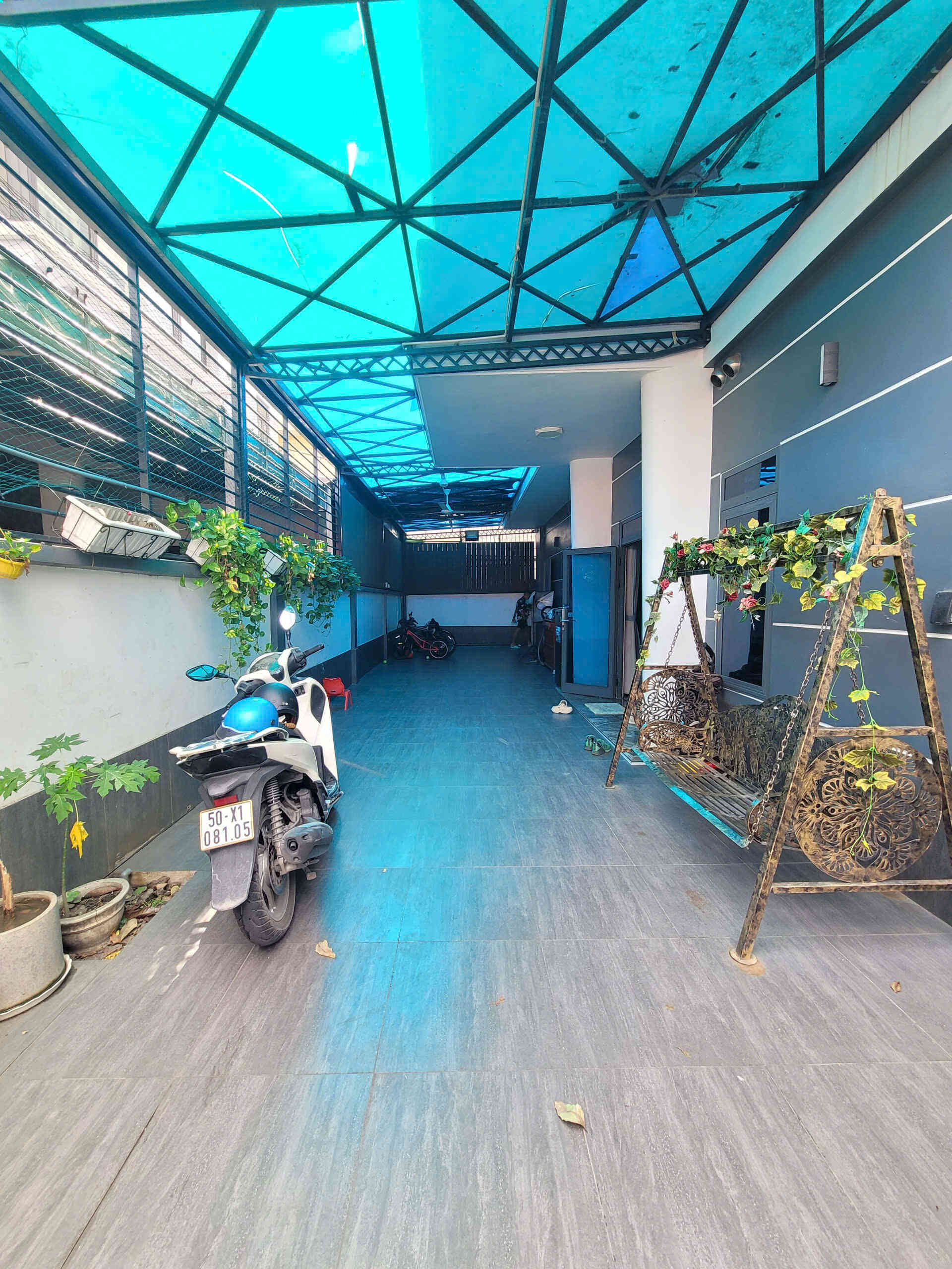 htl7662-(14)_optimized