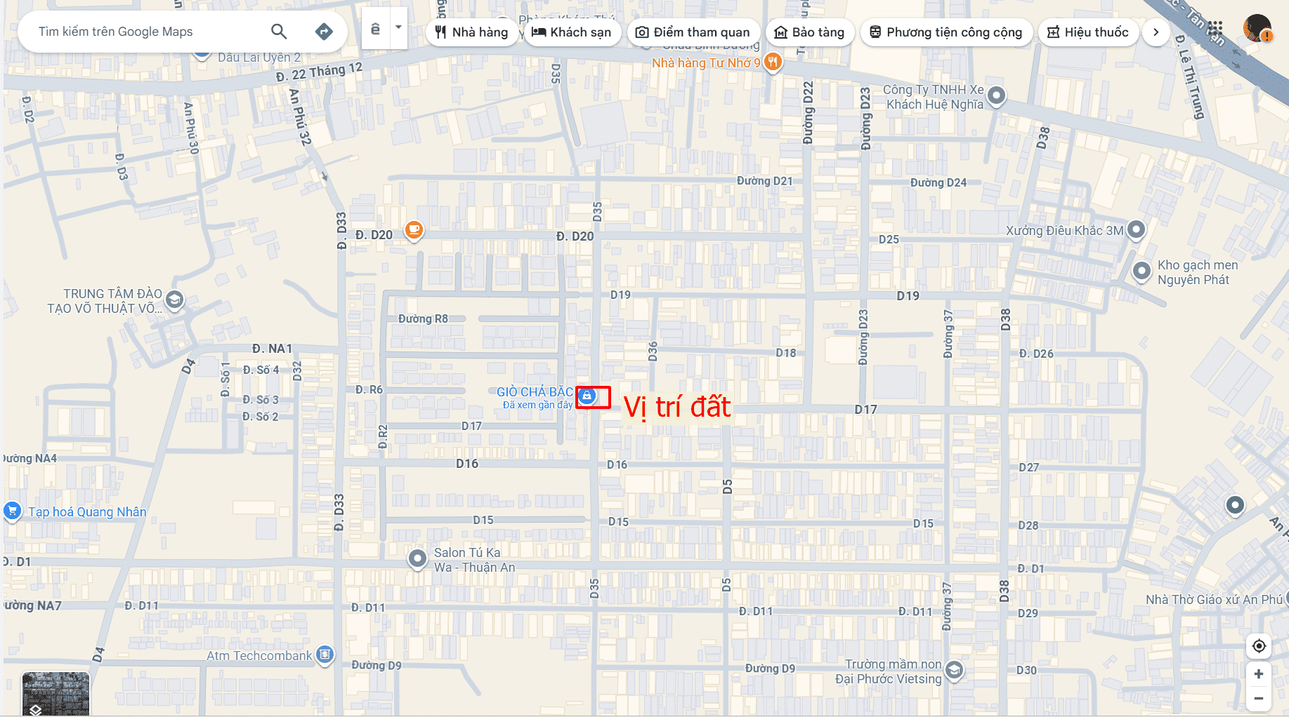 htl7662-(3)_optimized