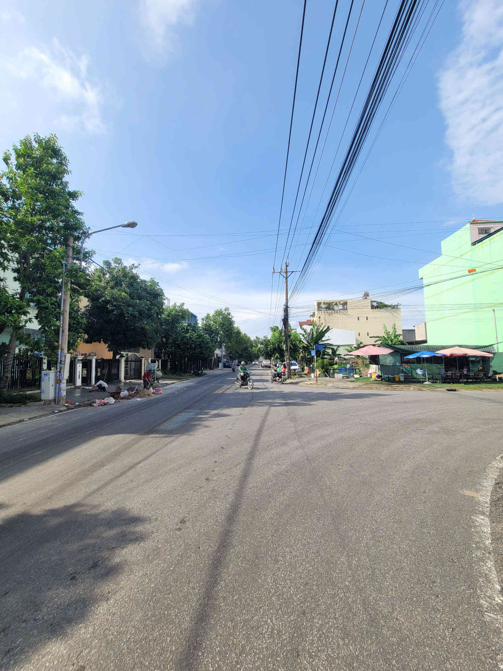 htl7662-(4)_optimized