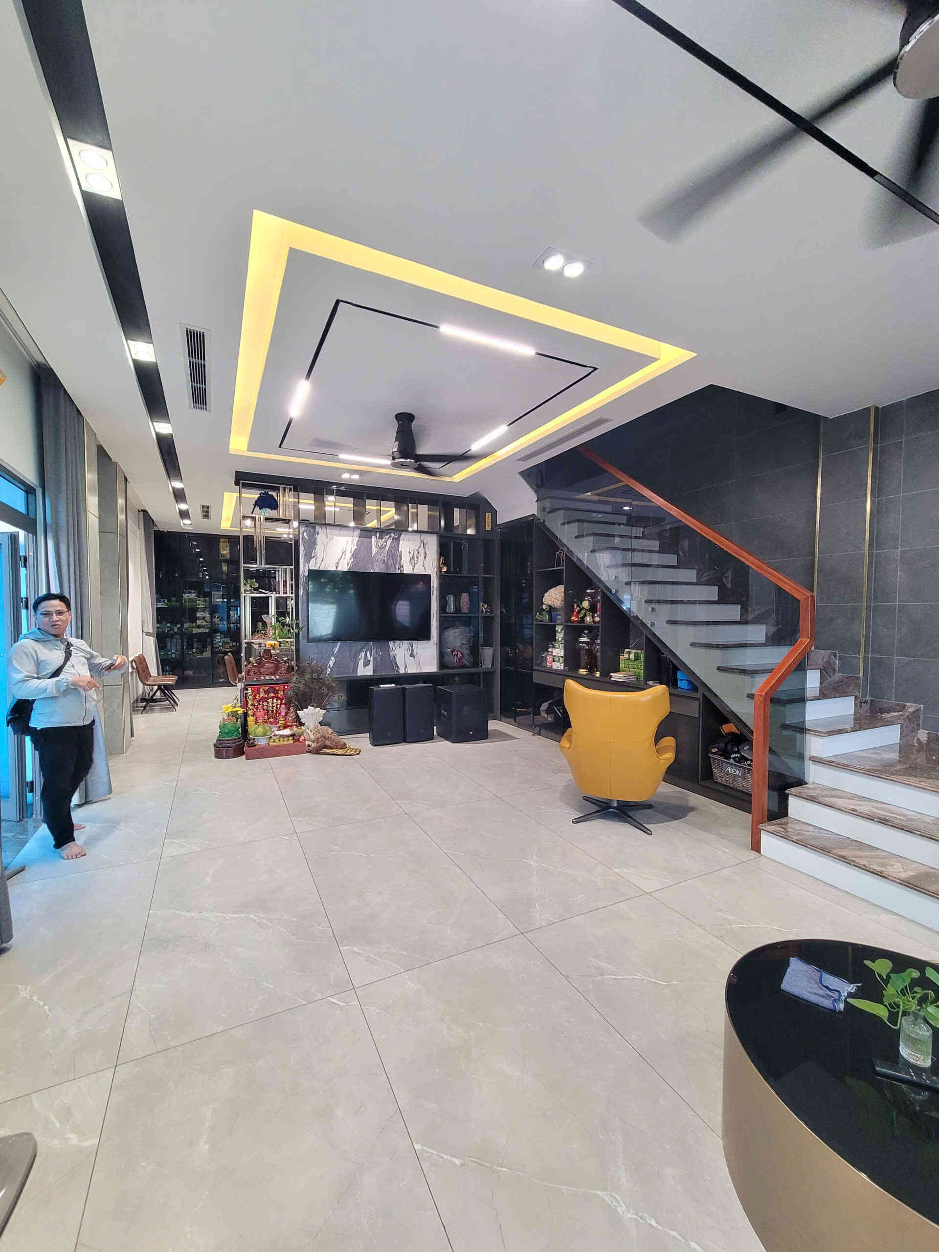 htl7662-(5)_optimized