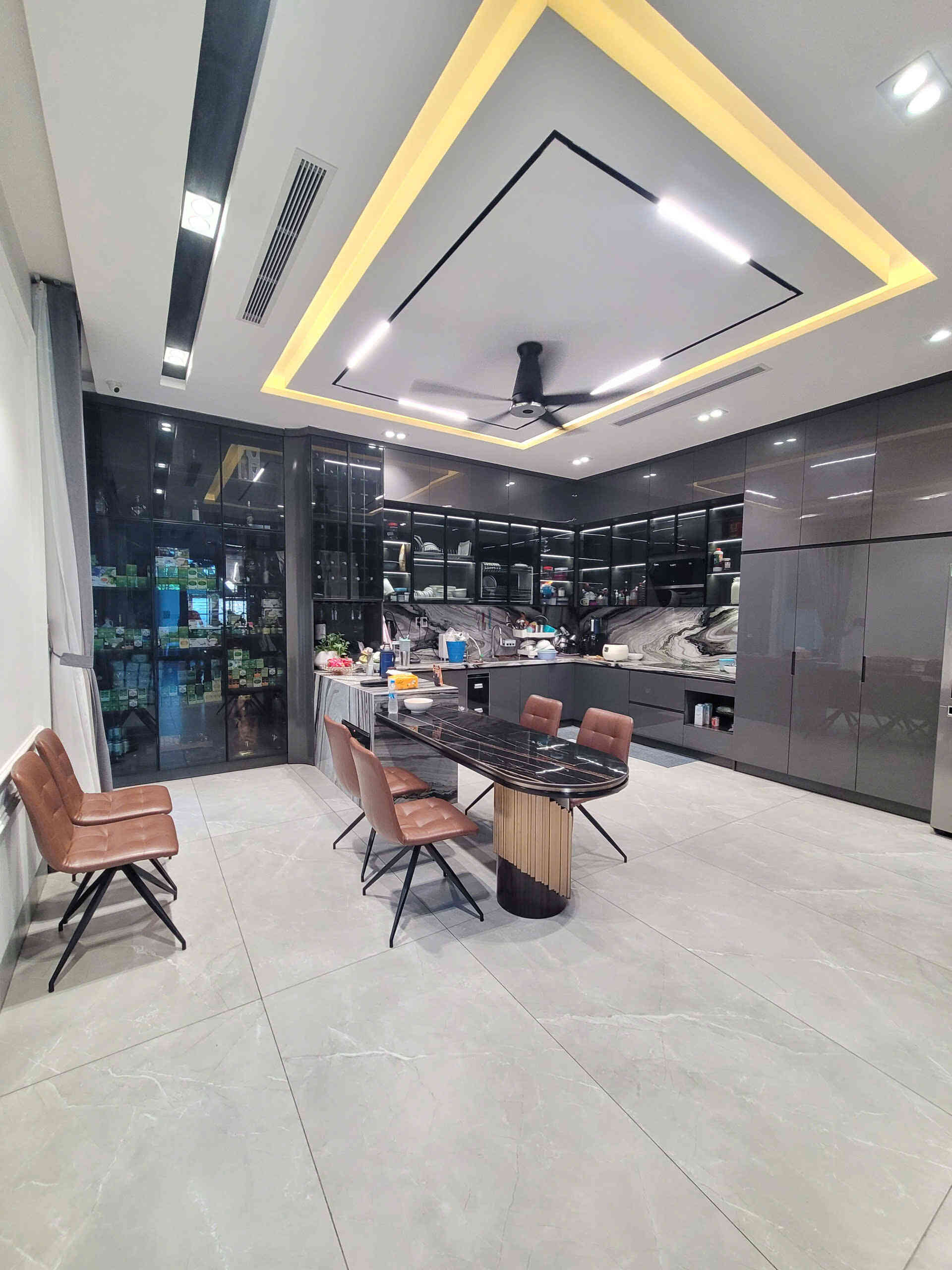 htl7662-(6)_optimized