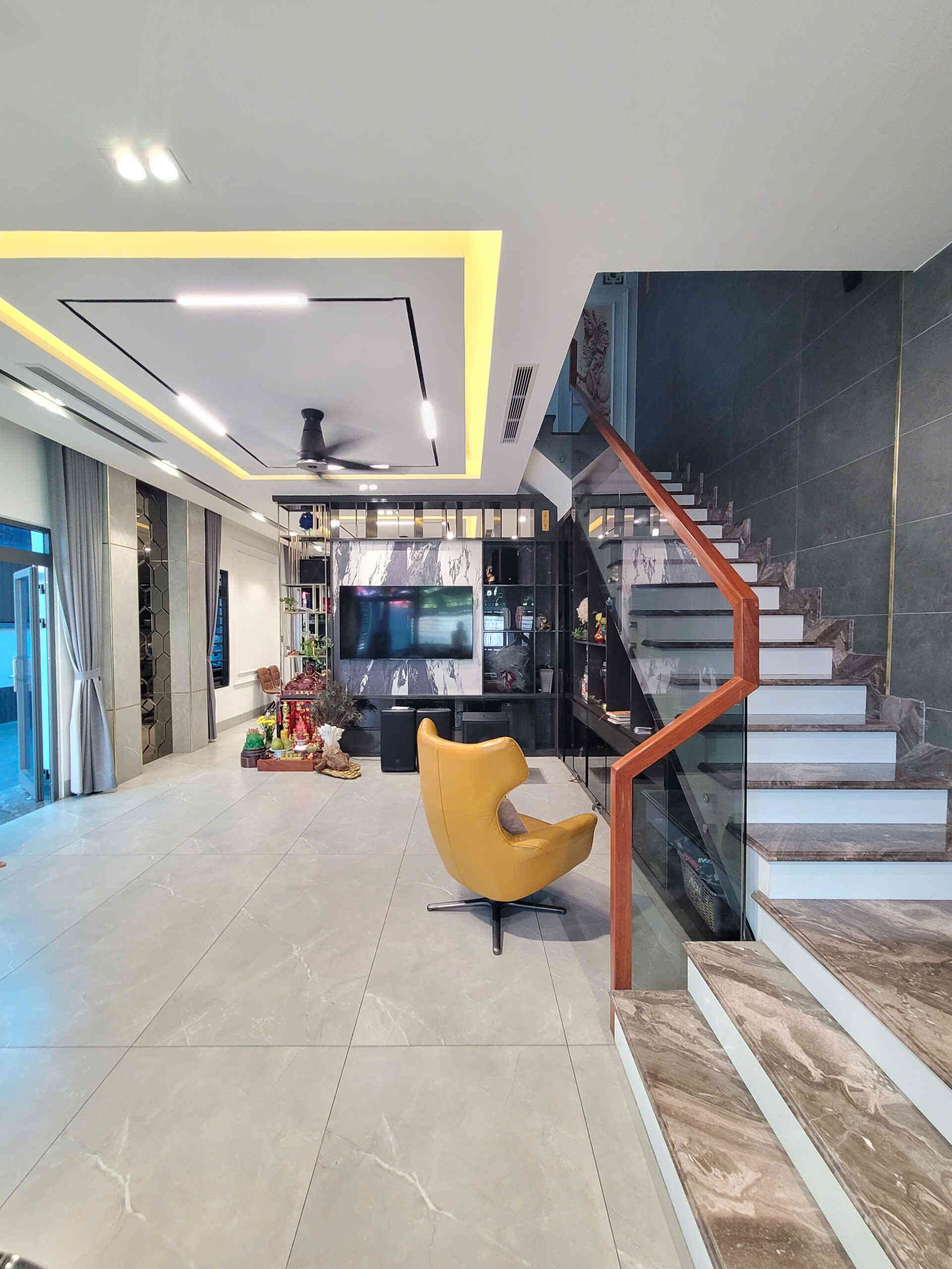 htl7662-(7)_optimized