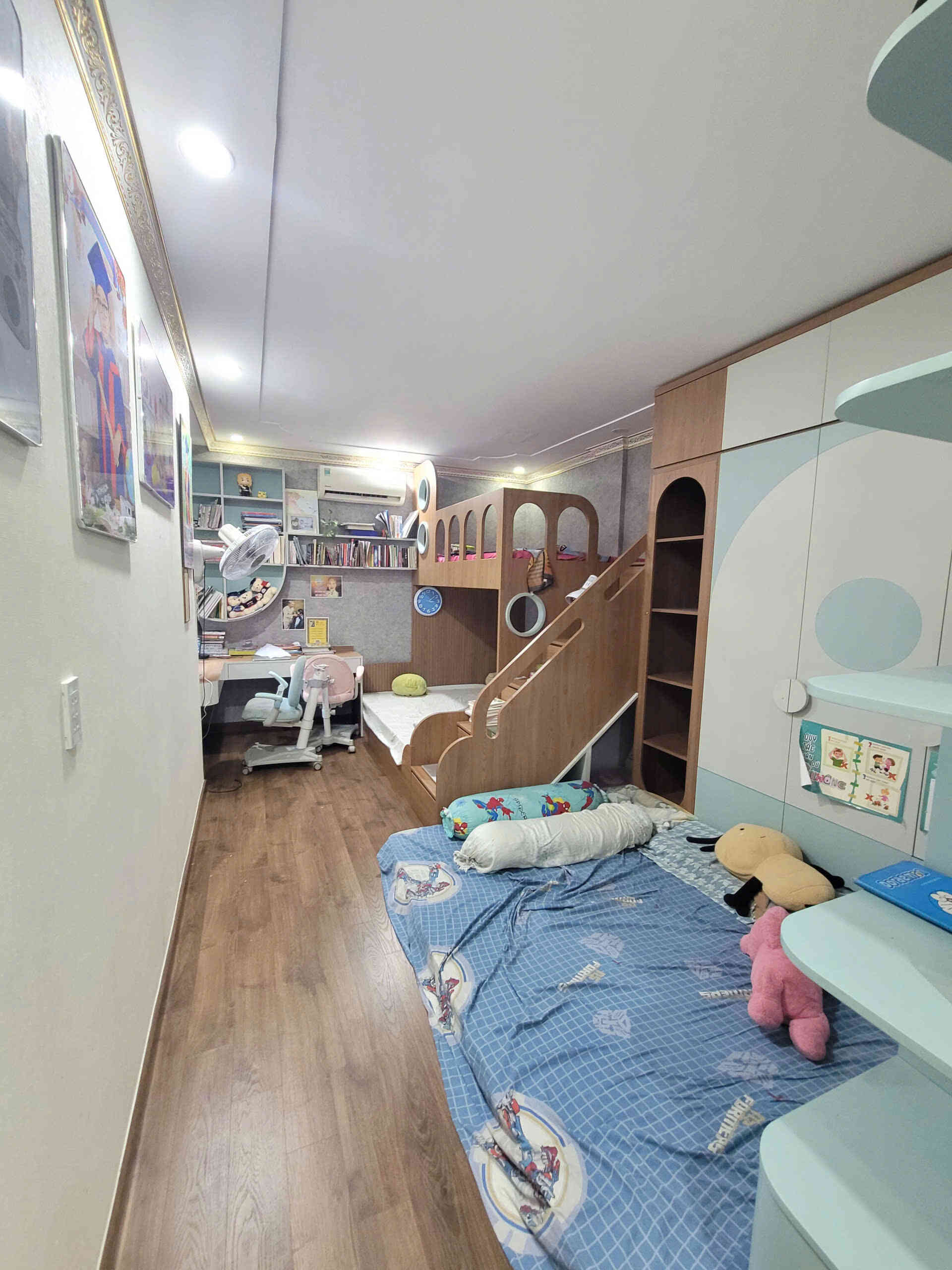 htl7662-(8)_optimized