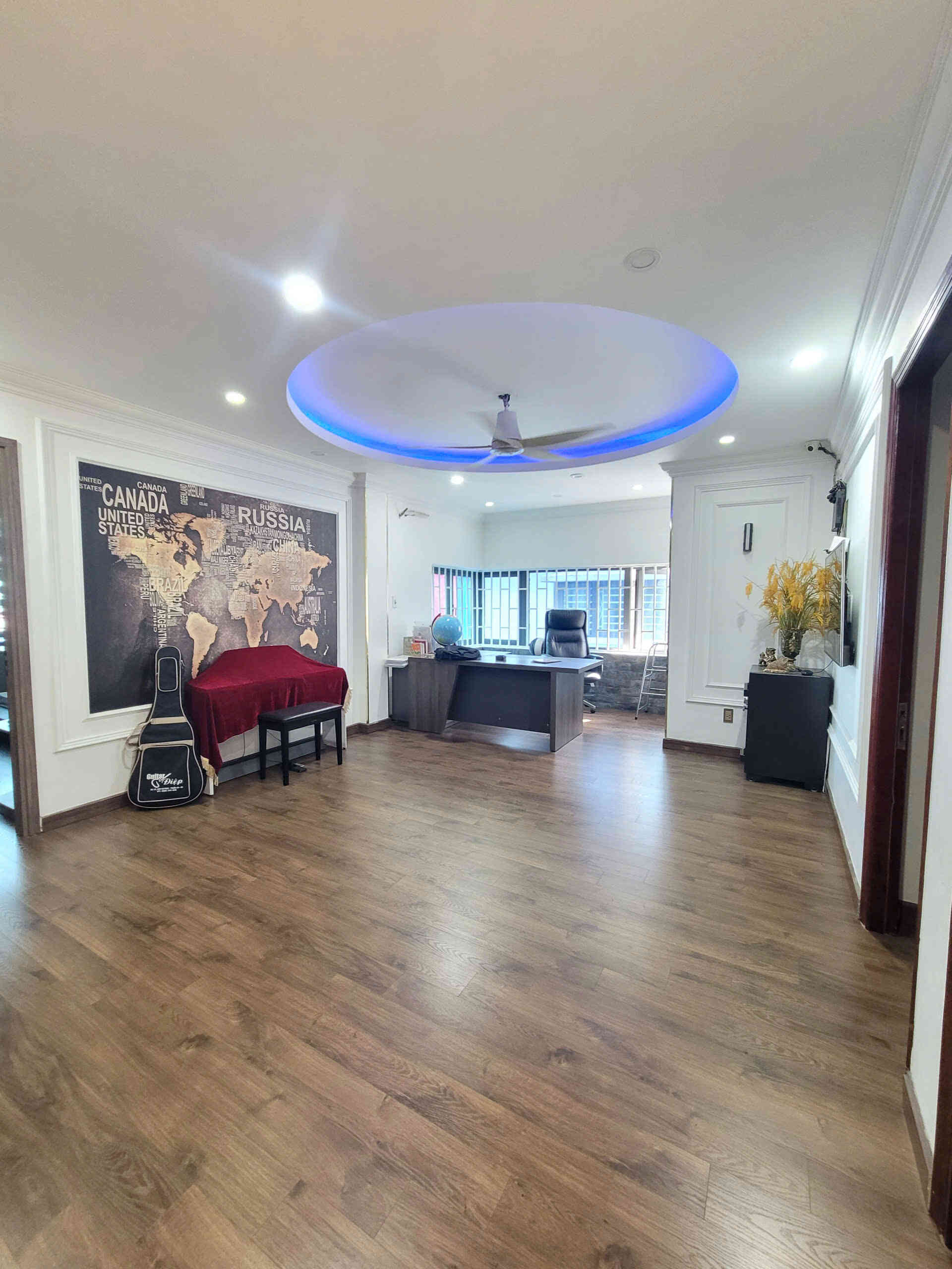 htl7662-(9)_optimized