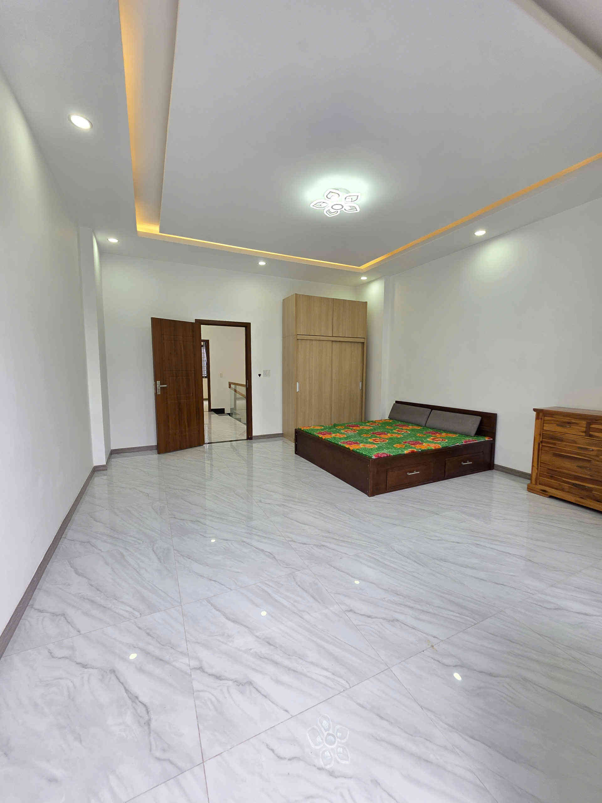 htl7665-(11)_optimized