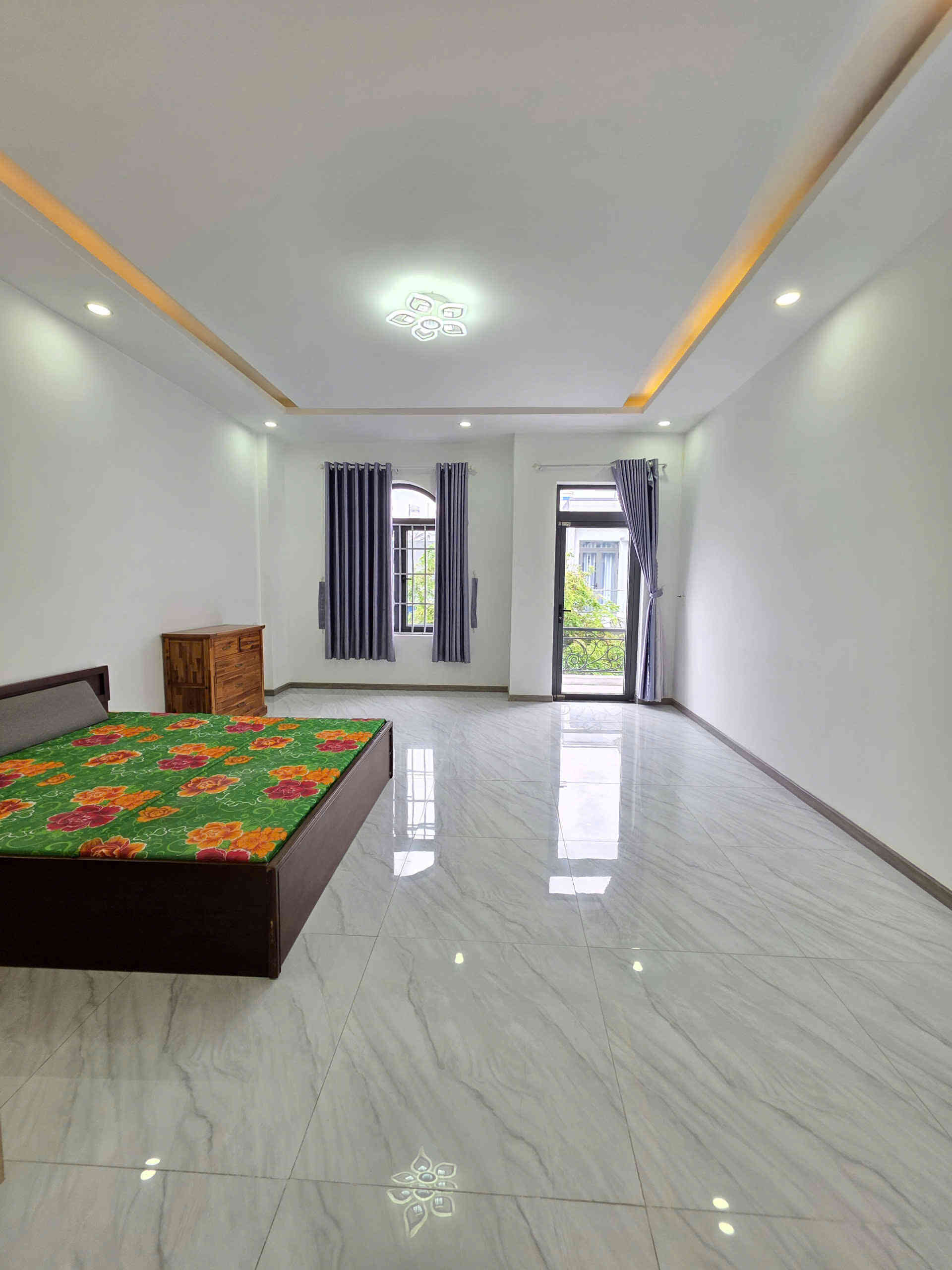 htl7665-(12)_optimized